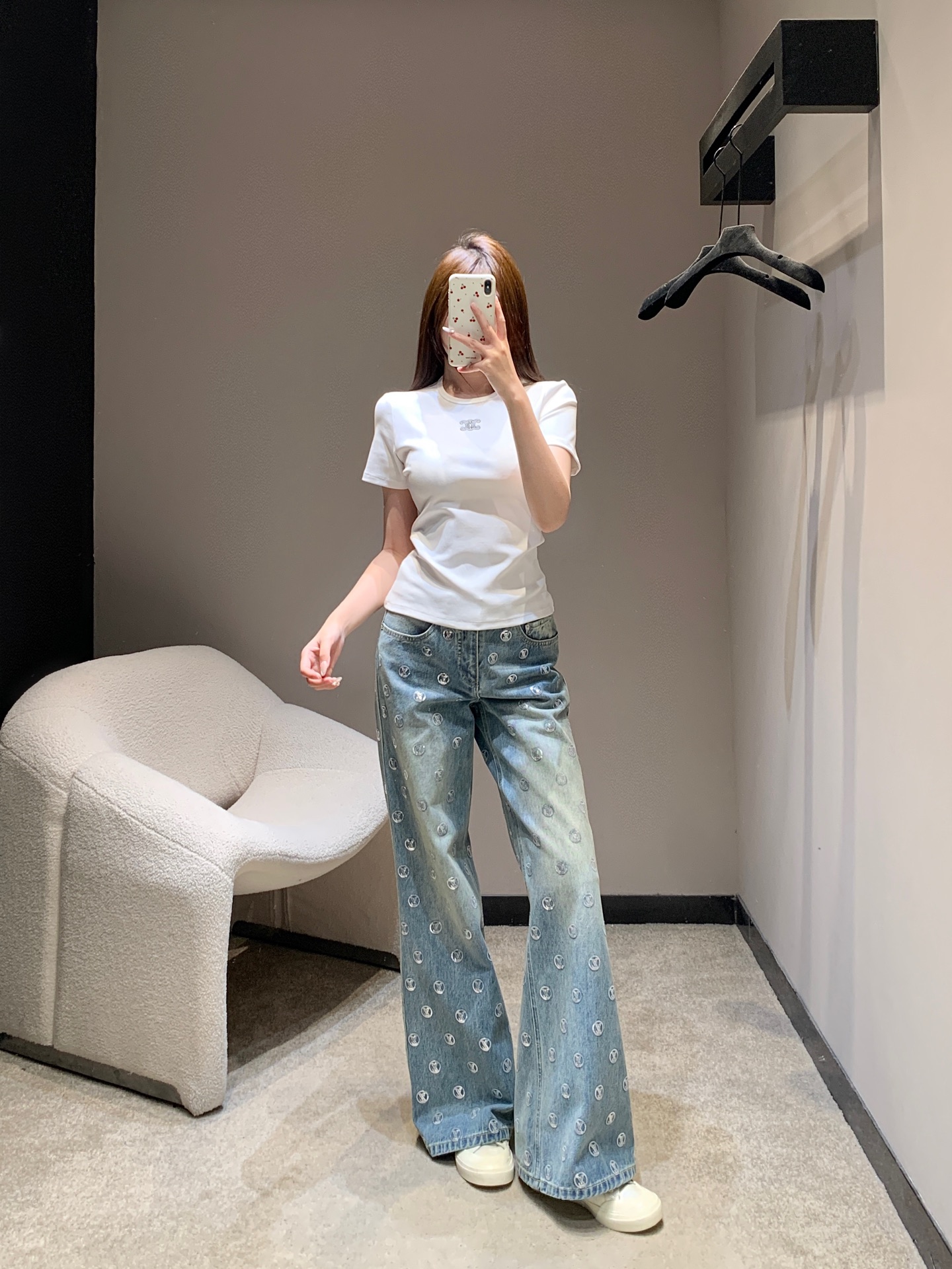 34bba105ebd2b01f071af14a98906f9e_1764094722_9792.jpg 34bba105ebd2b01f071af14a98906f9e_1764094722_9792_1764095042_1764095525.jpg