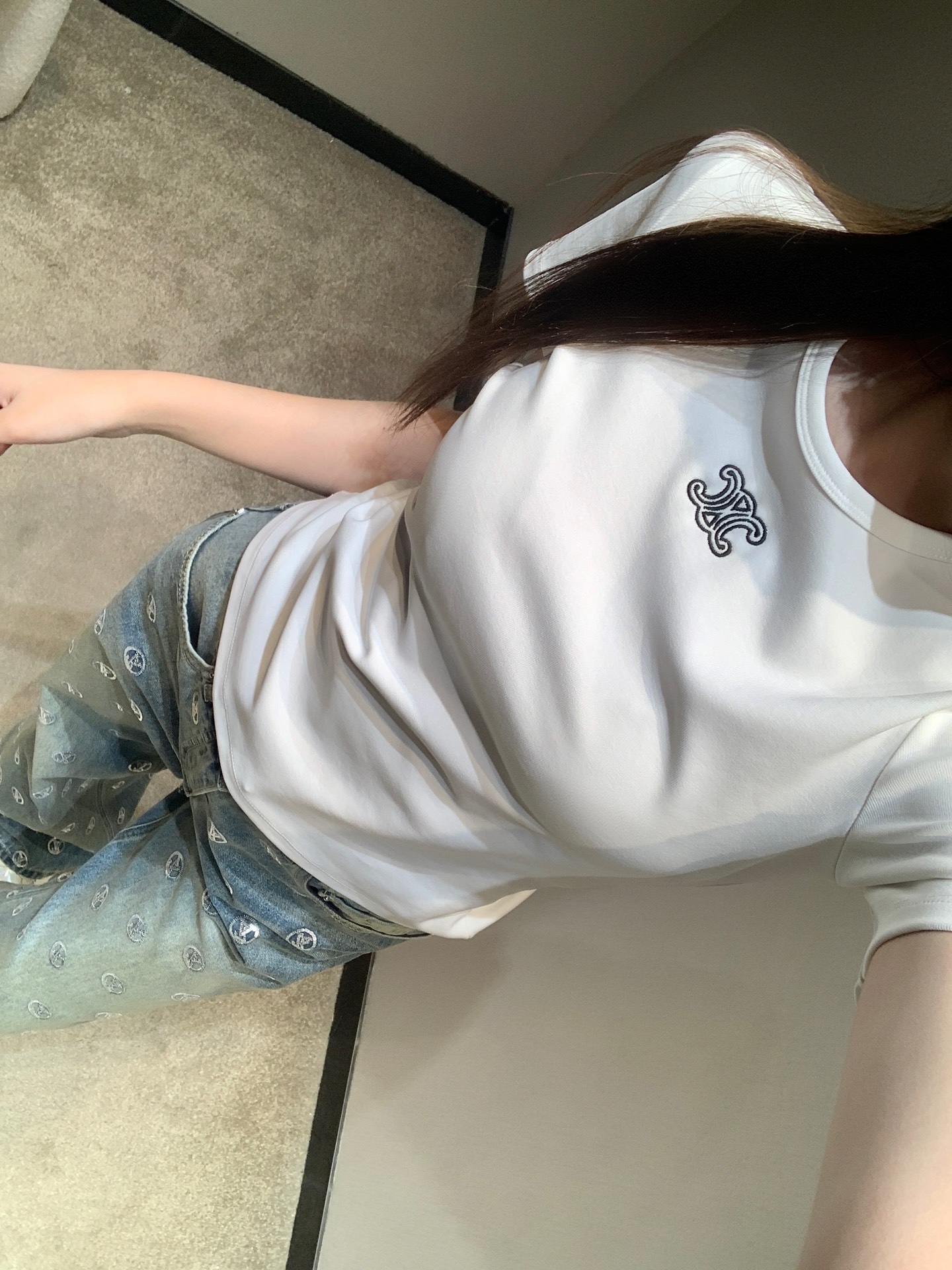 34bba105ebd2b01f071af14a98906f9e_1764094723_0756.jpg 34bba105ebd2b01f071af14a98906f9e_1764094723_0756_1764095042_1764095525.jpg