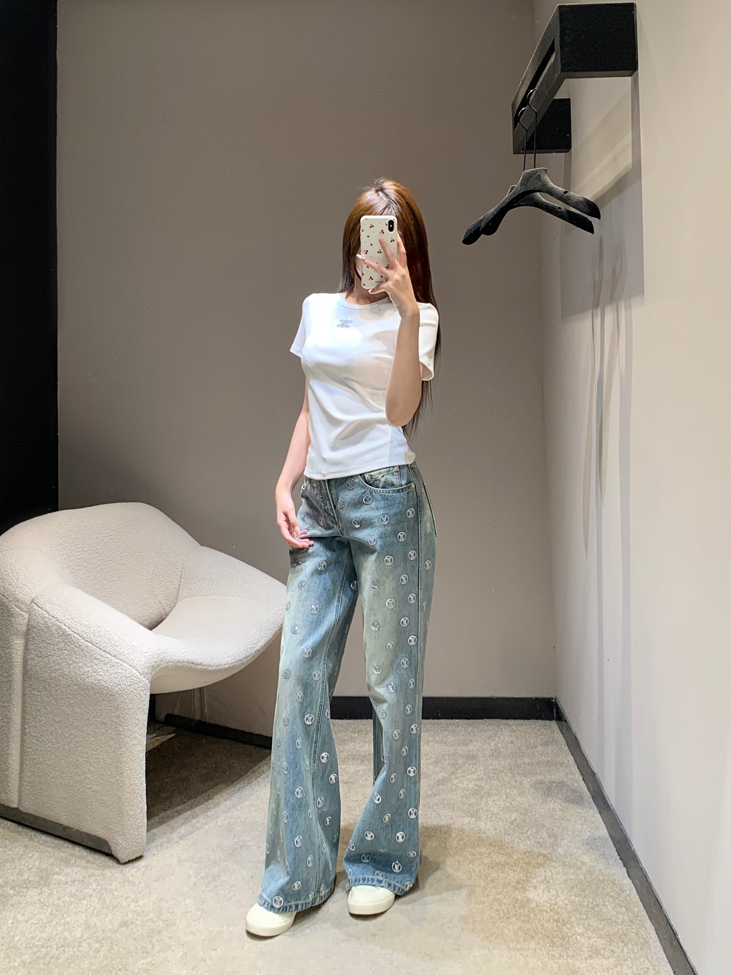 34bba105ebd2b01f071af14a98906f9e_1764094723_1865.jpg 34bba105ebd2b01f071af14a98906f9e_1764094723_1865_1764095042_1764095525.jpg