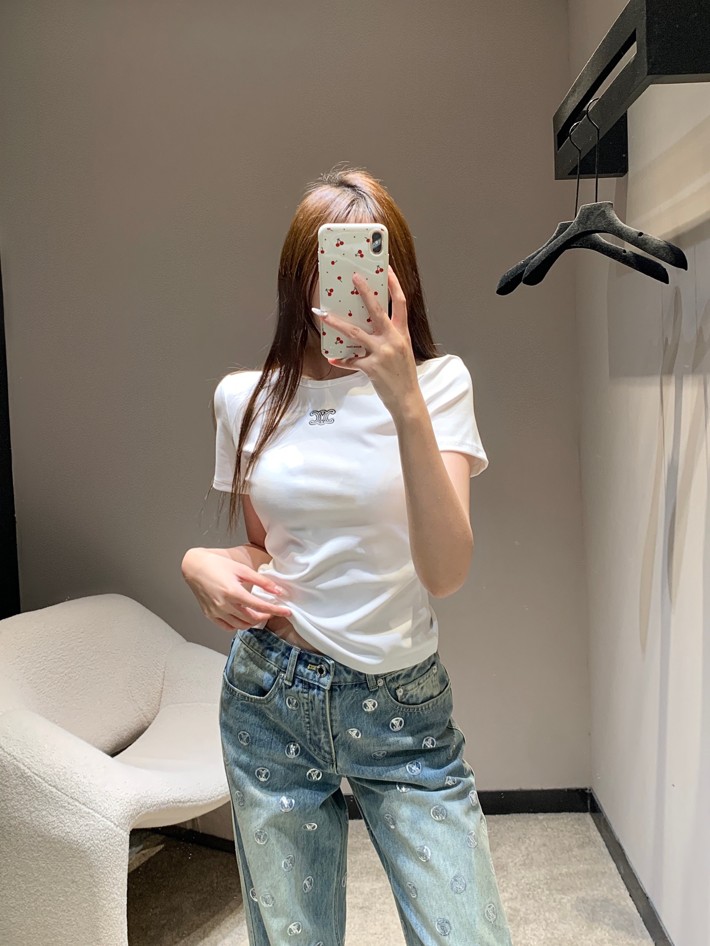 34bba105ebd2b01f071af14a98906f9e_1764094723_2939.jpg 34bba105ebd2b01f071af14a98906f9e_1764094723_2939_1764095042_1764095525.jpg