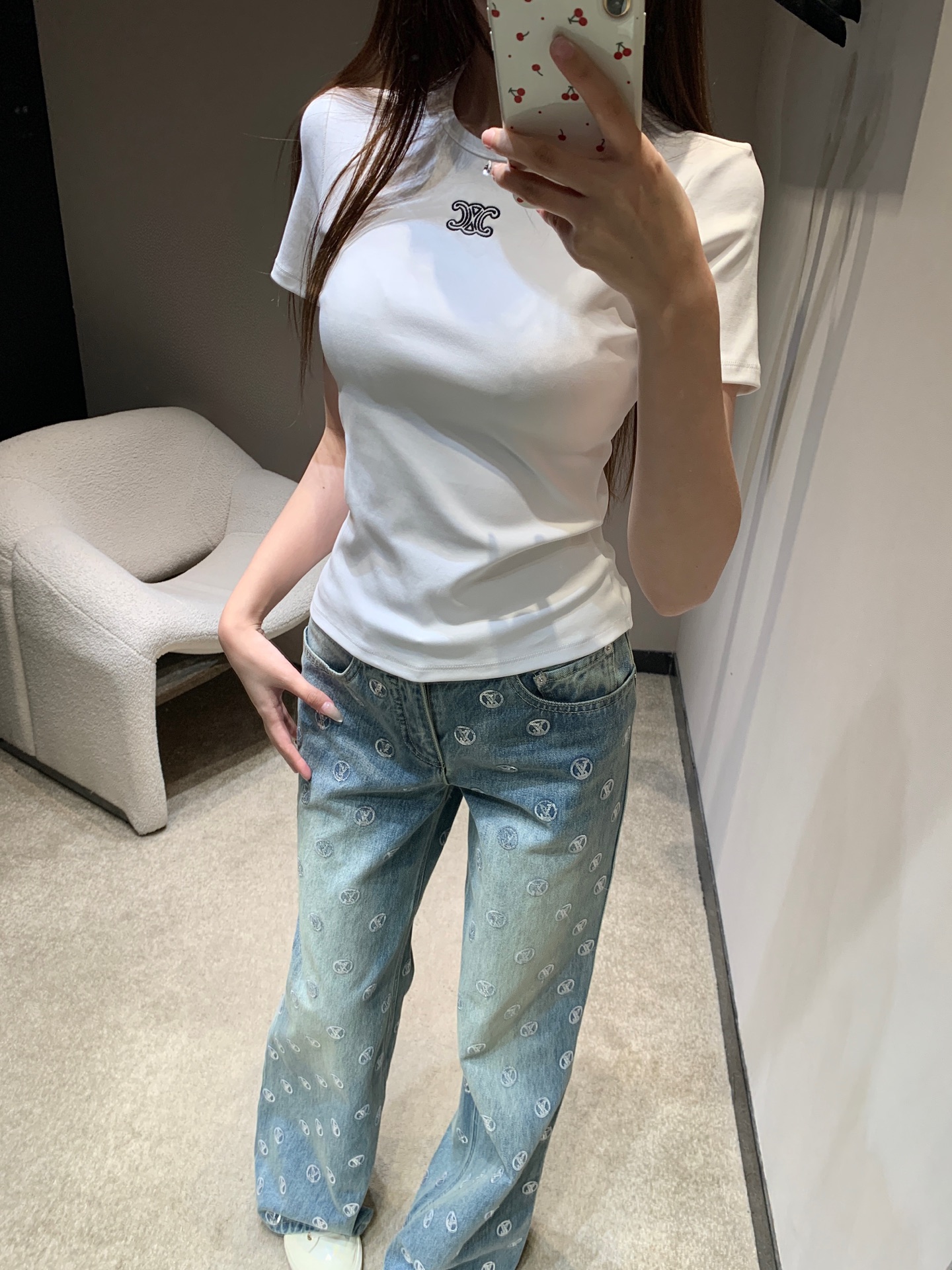 34bba105ebd2b01f071af14a98906f9e_1764094723_3971.jpg 34bba105ebd2b01f071af14a98906f9e_1764094723_3971_1764095042_1764095525.jpg