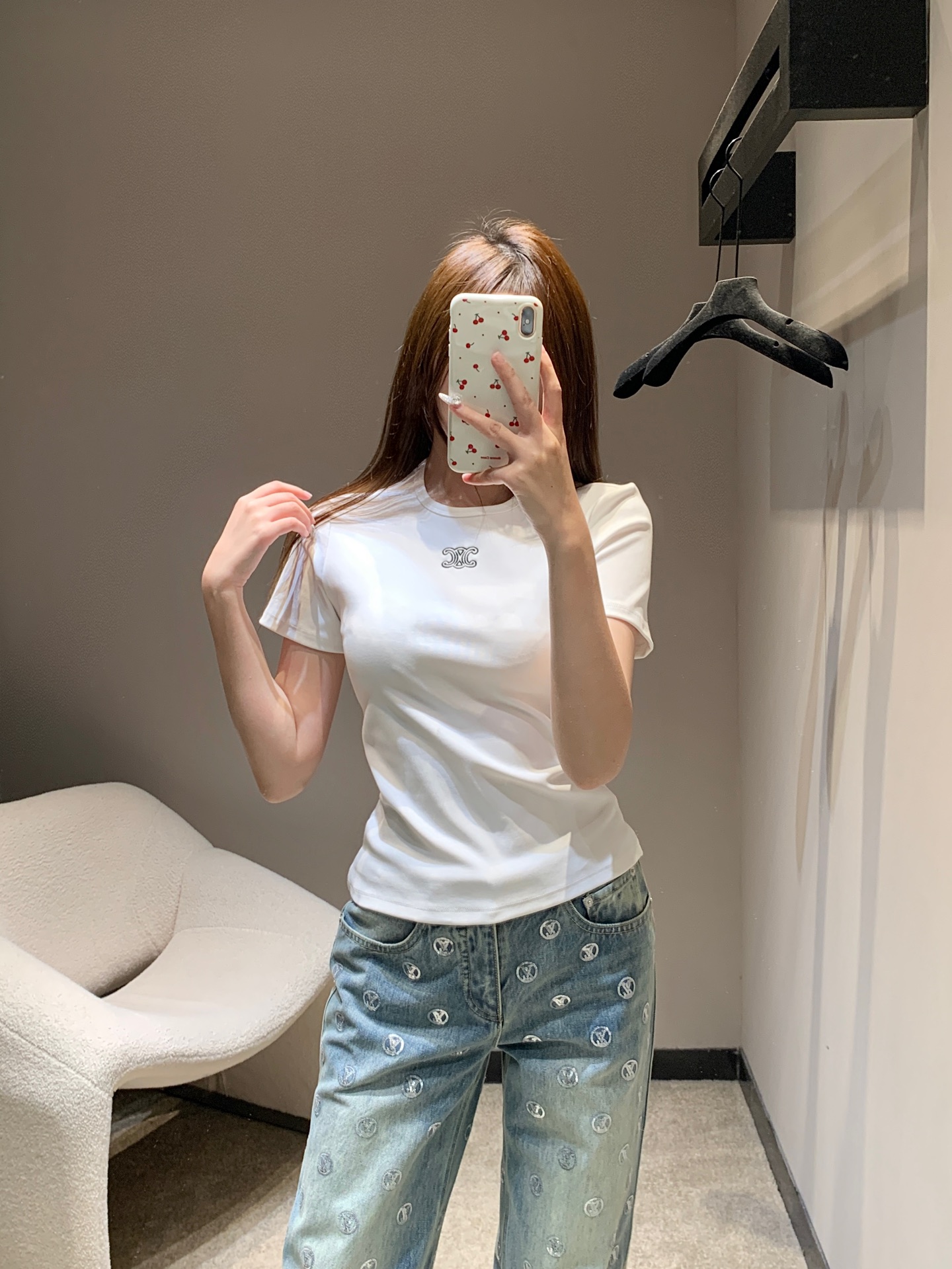 34bba105ebd2b01f071af14a98906f9e_1764094723_538.jpg 34bba105ebd2b01f071af14a98906f9e_1764094723_538_1764095042_1764095525.jpg