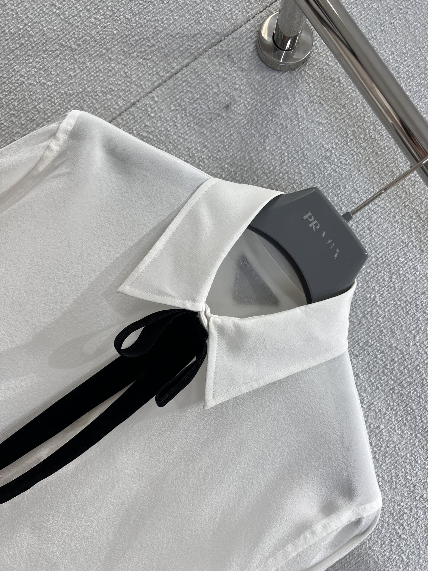 34bba105ebd2b01f071af14a98906f9e_1764095314_874.jpg 34bba105ebd2b01f071af14a98906f9e_1764095314_874_1764095385.jpg