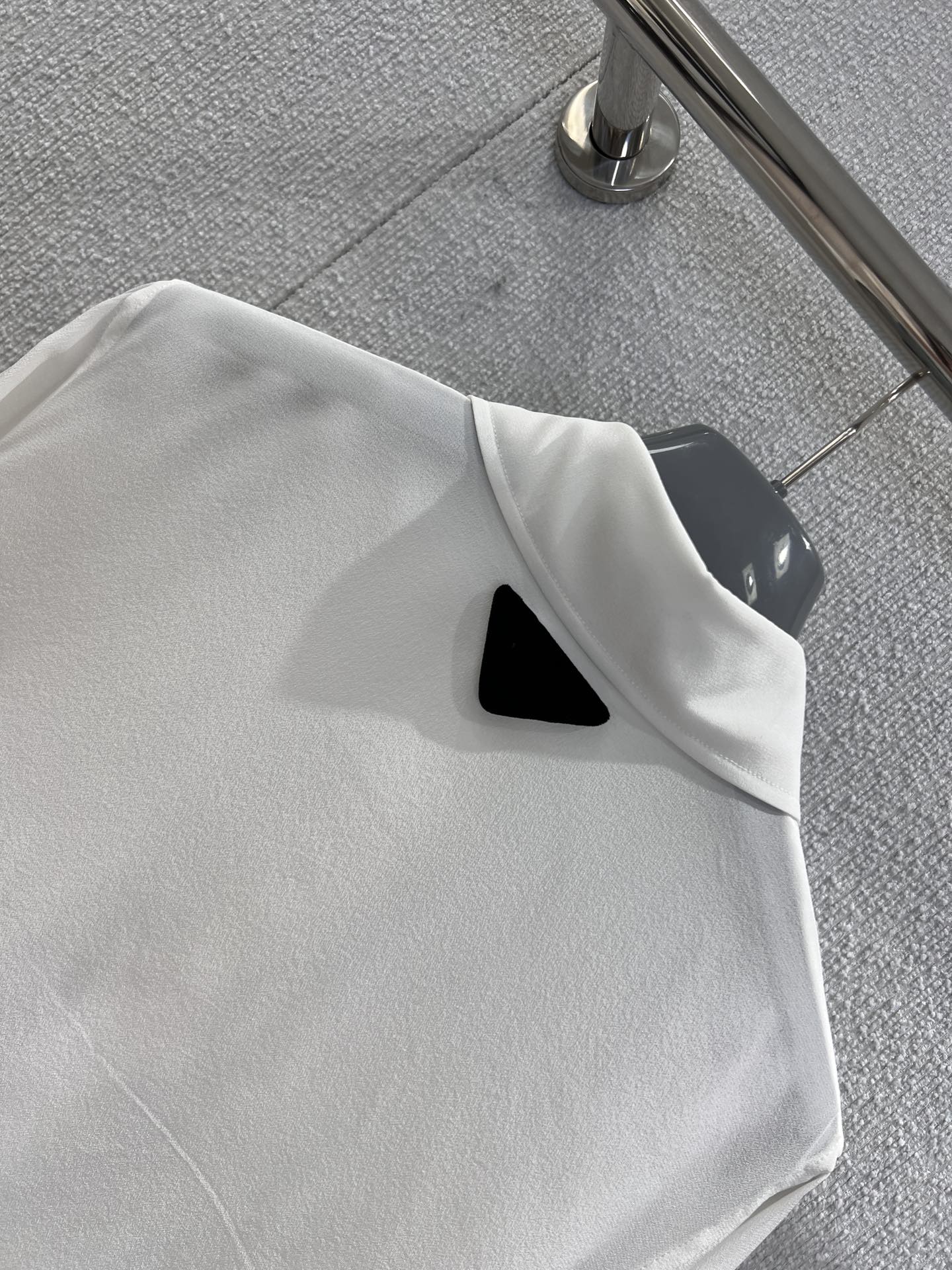 34bba105ebd2b01f071af14a98906f9e_1764095314_9794.jpg 34bba105ebd2b01f071af14a98906f9e_1764095314_9794_1764095385.jpg