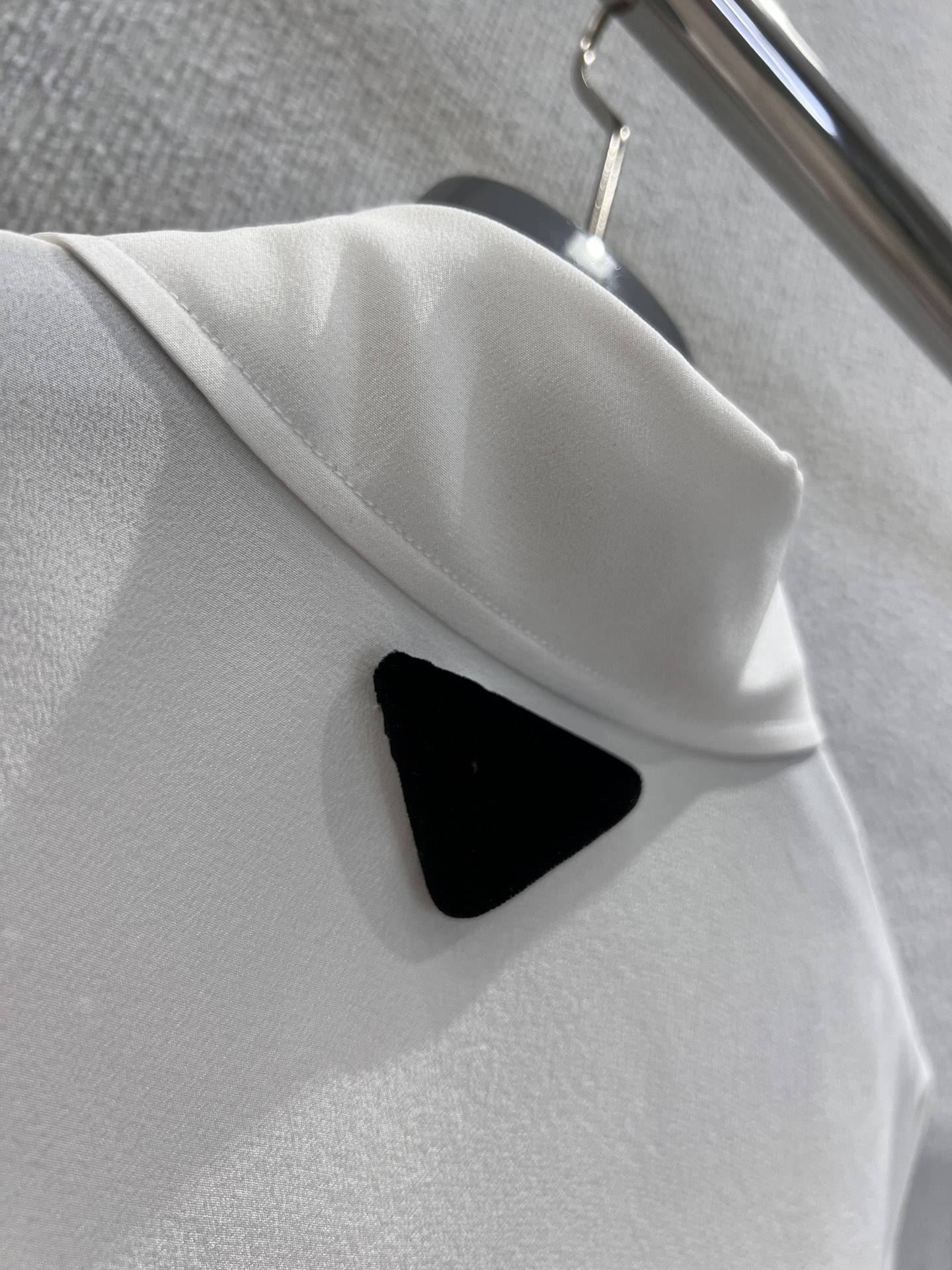 34bba105ebd2b01f071af14a98906f9e_1764095315_0988.jpg 34bba105ebd2b01f071af14a98906f9e_1764095315_0988_1764095385.jpg