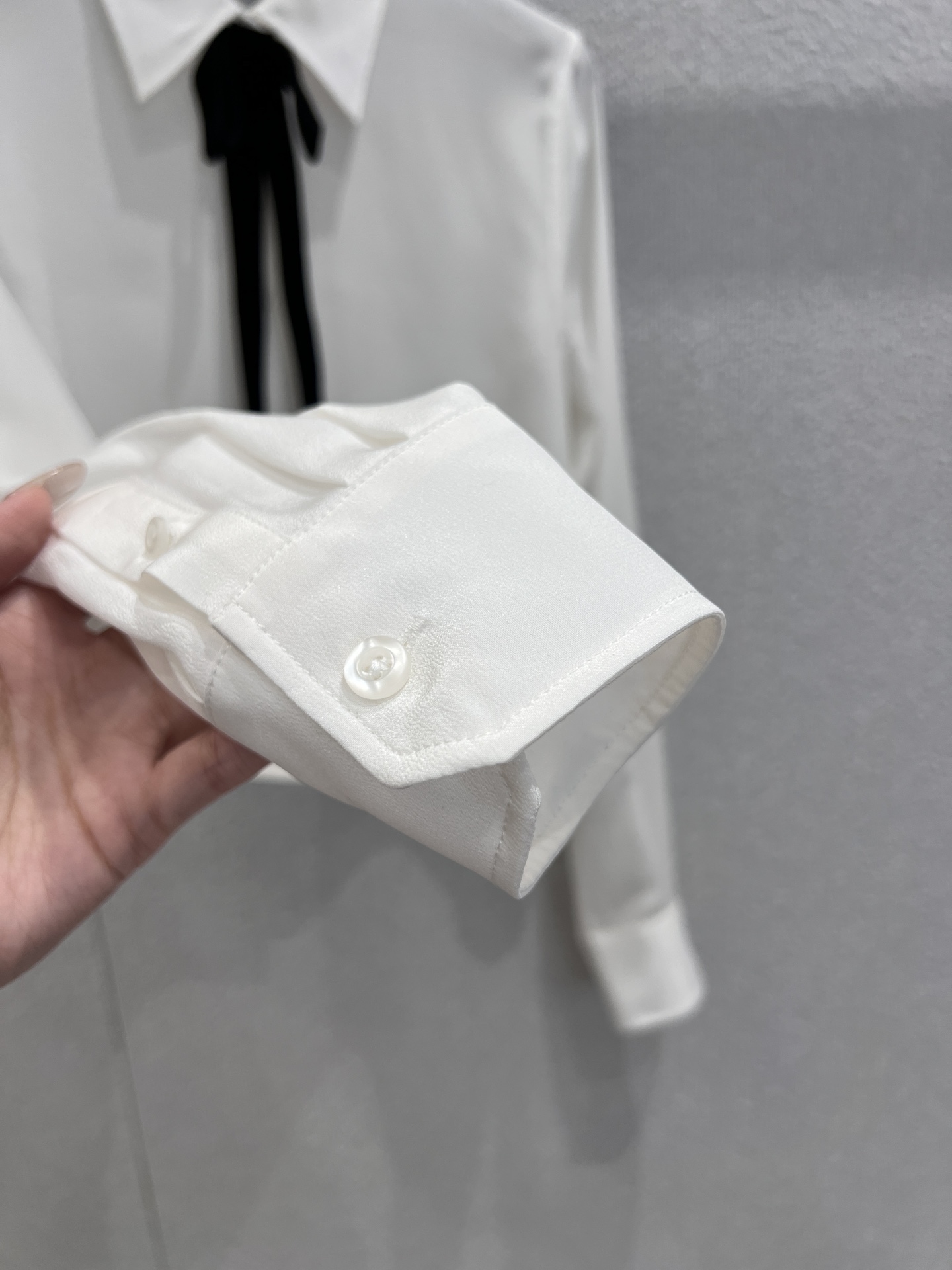 34bba105ebd2b01f071af14a98906f9e_1764095315_4246.jpg 34bba105ebd2b01f071af14a98906f9e_1764095315_4246_1764095385.jpg