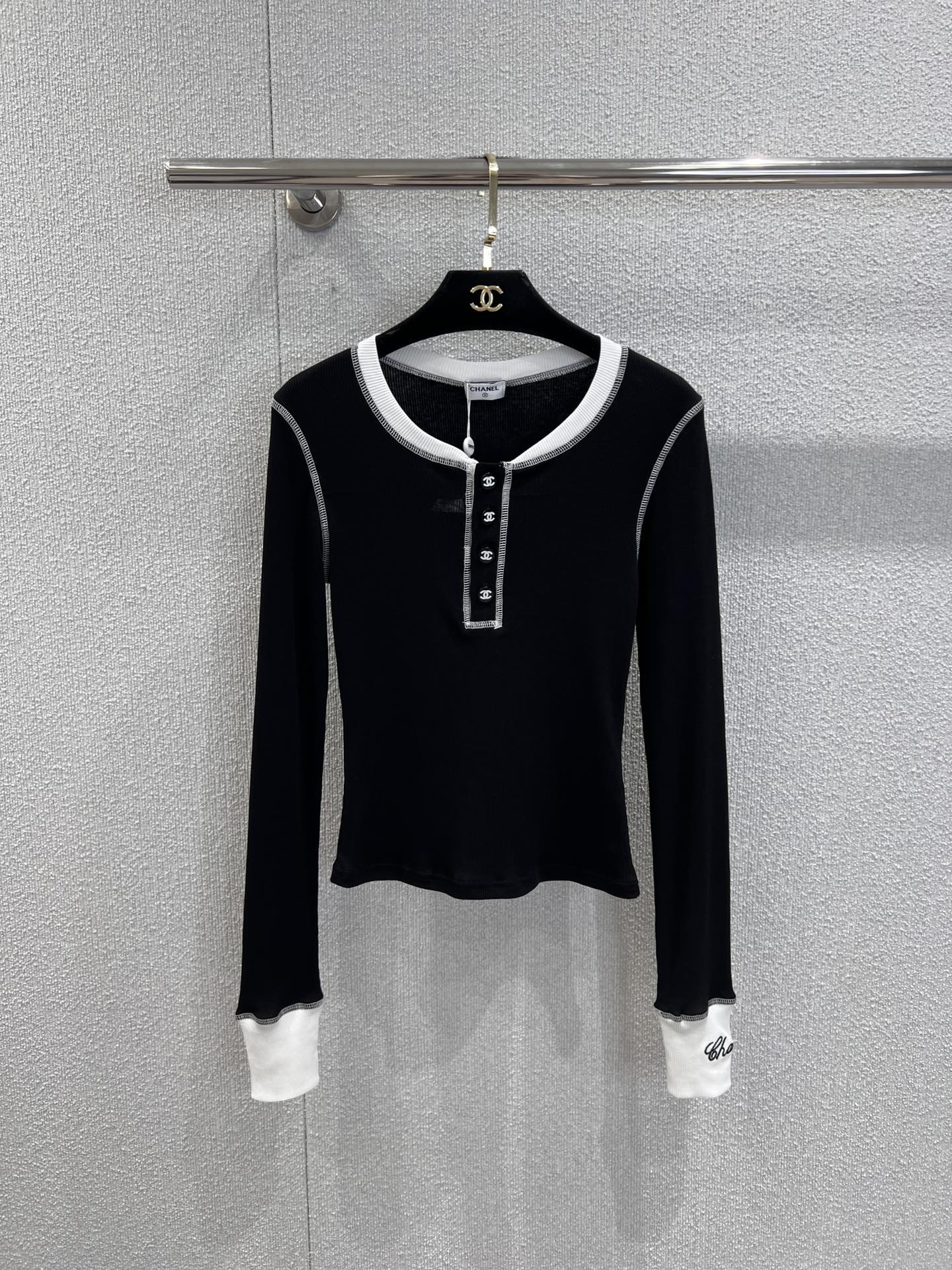 34bba105ebd2b01f071af14a98906f9e_1764095416_5276.jpg 34bba105ebd2b01f071af14a98906f9e_1764095416_5276_1764095447.jpg