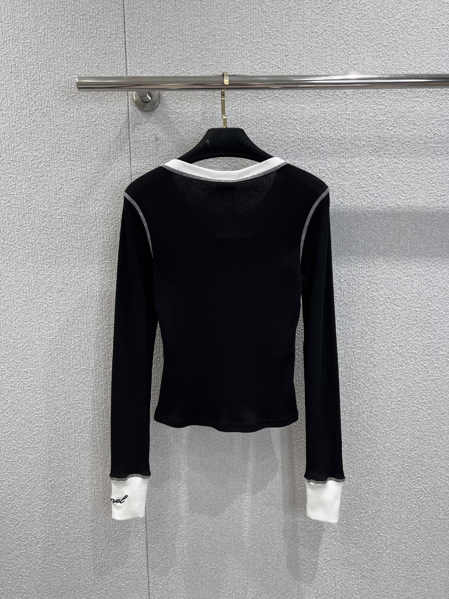 34bba105ebd2b01f071af14a98906f9e_1764095416_6355.jpg 34bba105ebd2b01f071af14a98906f9e_1764095416_6355_1764095447.jpg