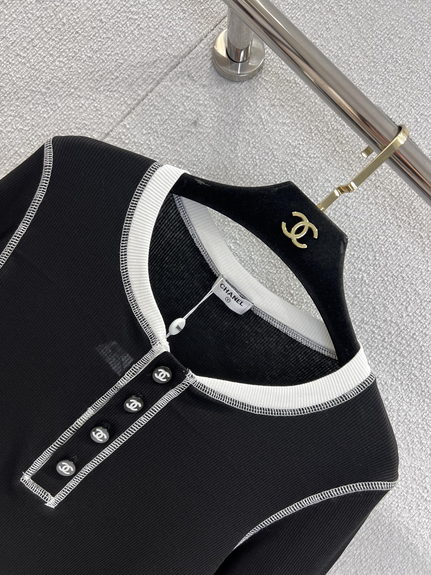 34bba105ebd2b01f071af14a98906f9e_1764095416_732.jpg 34bba105ebd2b01f071af14a98906f9e_1764095416_732_1764095447.jpg