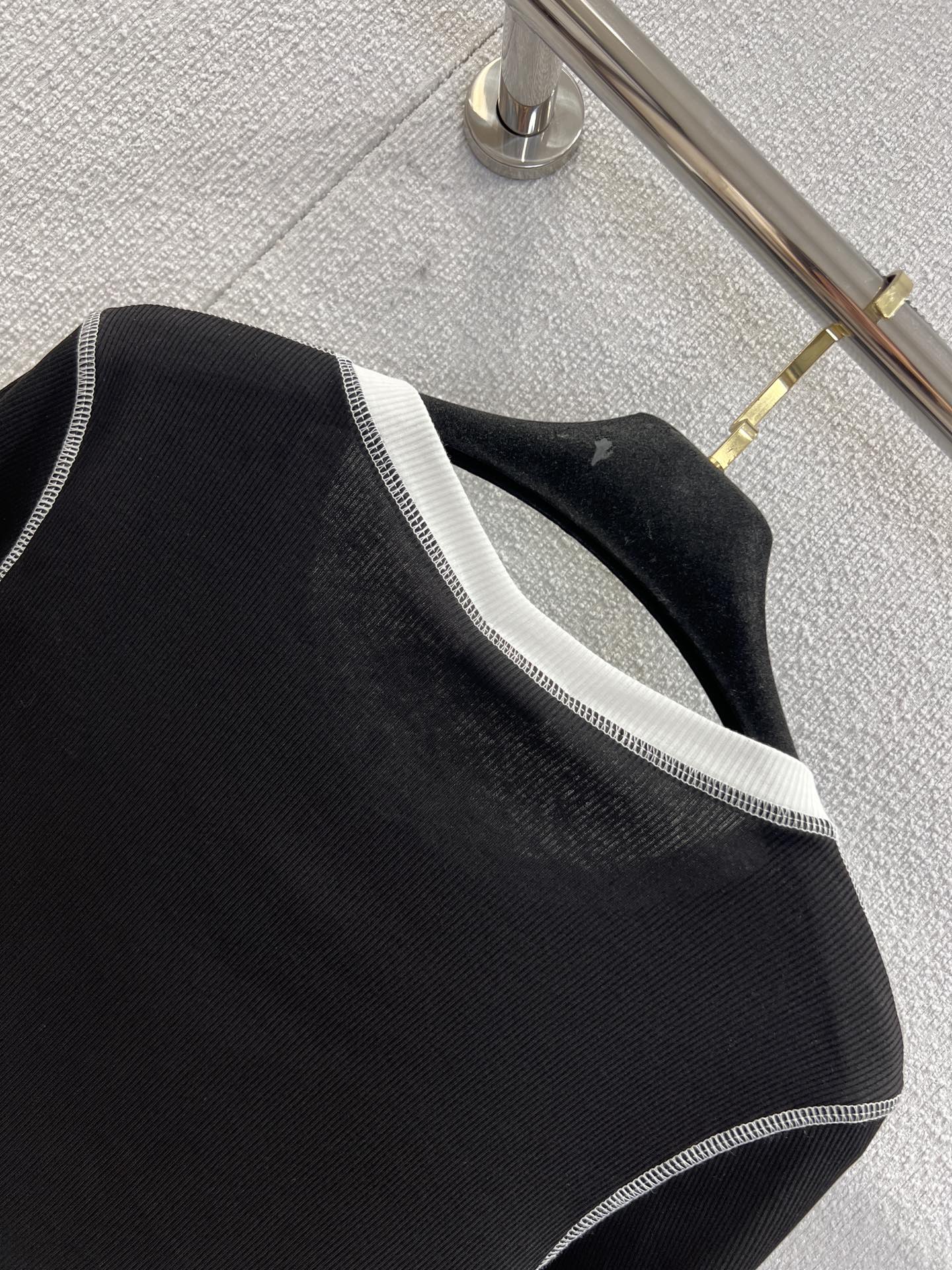 34bba105ebd2b01f071af14a98906f9e_1764095416_8658.jpg 34bba105ebd2b01f071af14a98906f9e_1764095416_8658_1764095447.jpg