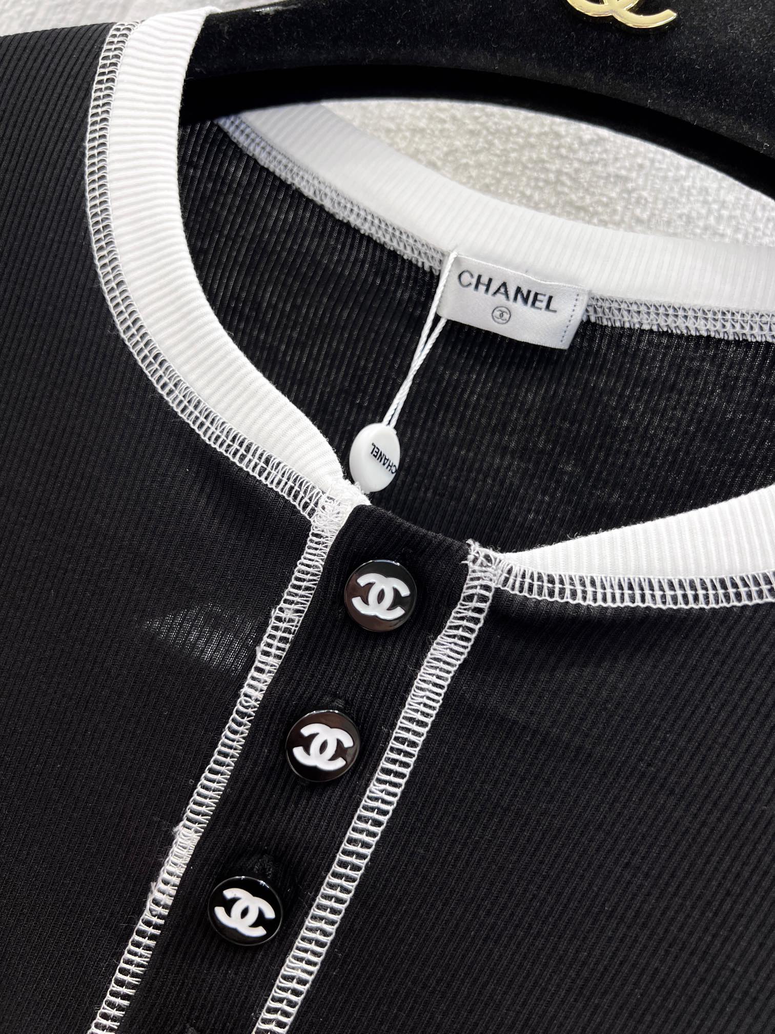 34bba105ebd2b01f071af14a98906f9e_1764095416_9649.jpg 34bba105ebd2b01f071af14a98906f9e_1764095416_9649_1764095447.jpg