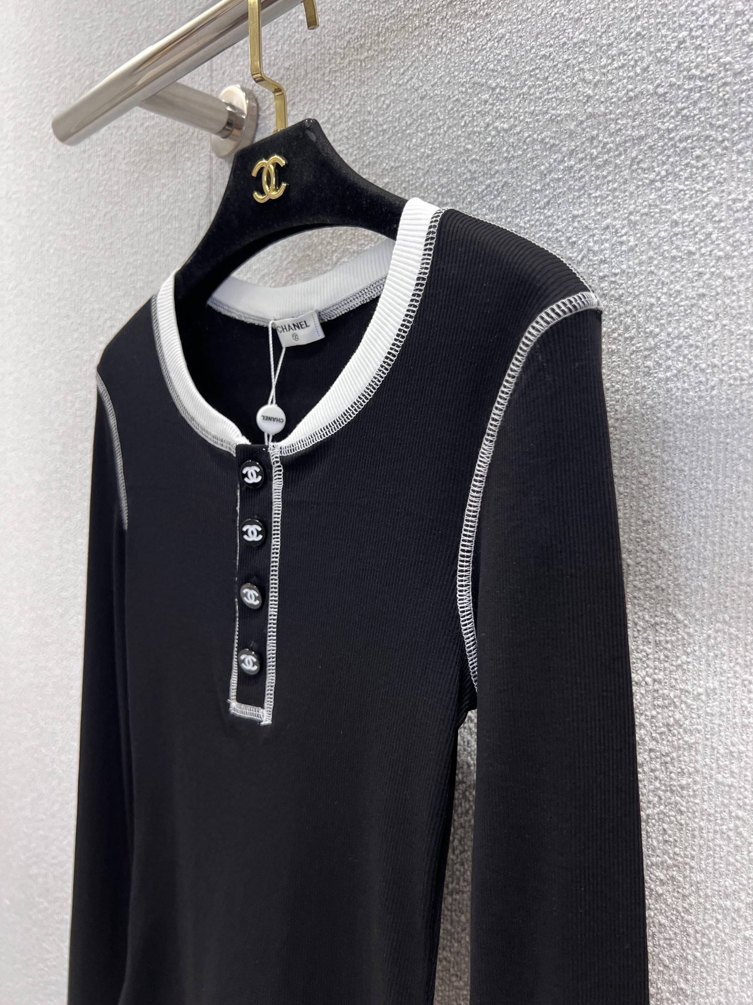 34bba105ebd2b01f071af14a98906f9e_1764095417_1037.jpg 34bba105ebd2b01f071af14a98906f9e_1764095417_1037_1764095447.jpg