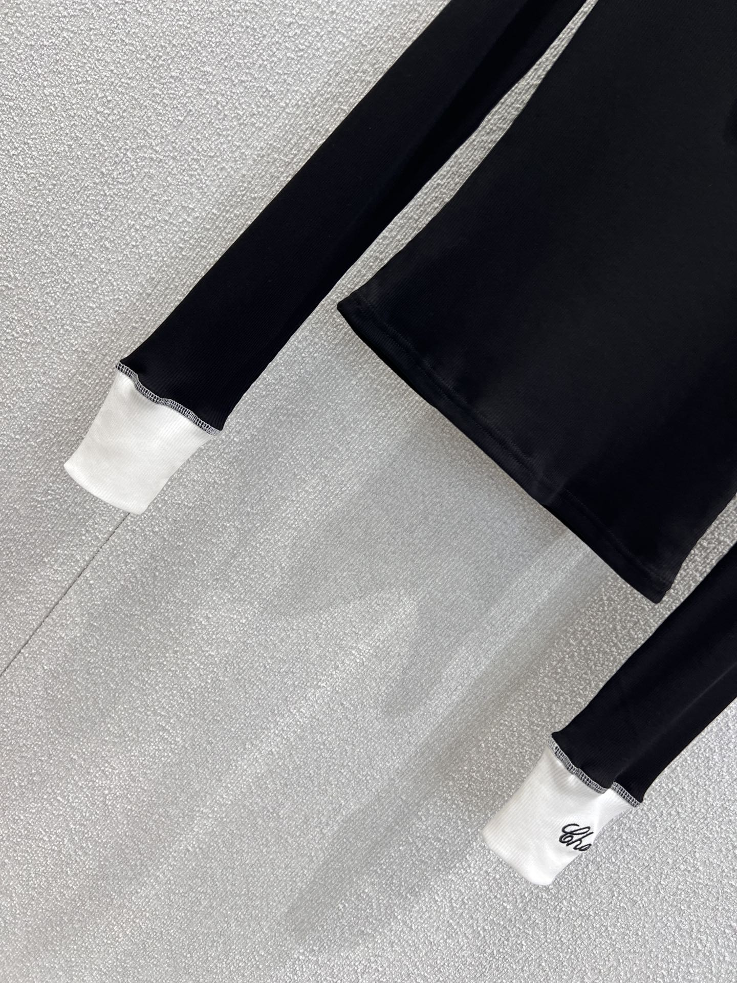 34bba105ebd2b01f071af14a98906f9e_1764095417_2023.jpg 34bba105ebd2b01f071af14a98906f9e_1764095417_2023_1764095447.jpg