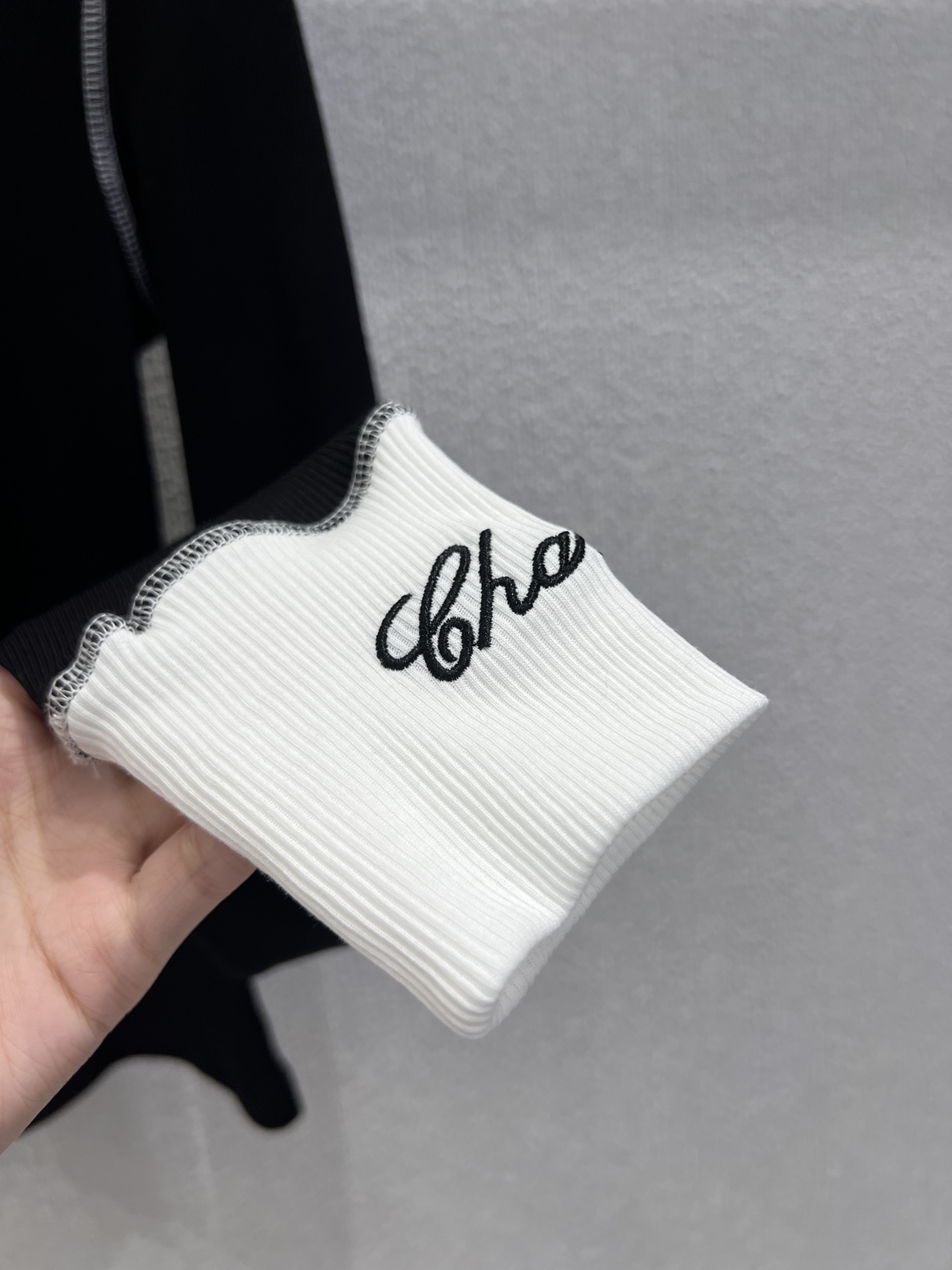 34bba105ebd2b01f071af14a98906f9e_1764095417_3178.jpg 34bba105ebd2b01f071af14a98906f9e_1764095417_3178_1764095447.jpg