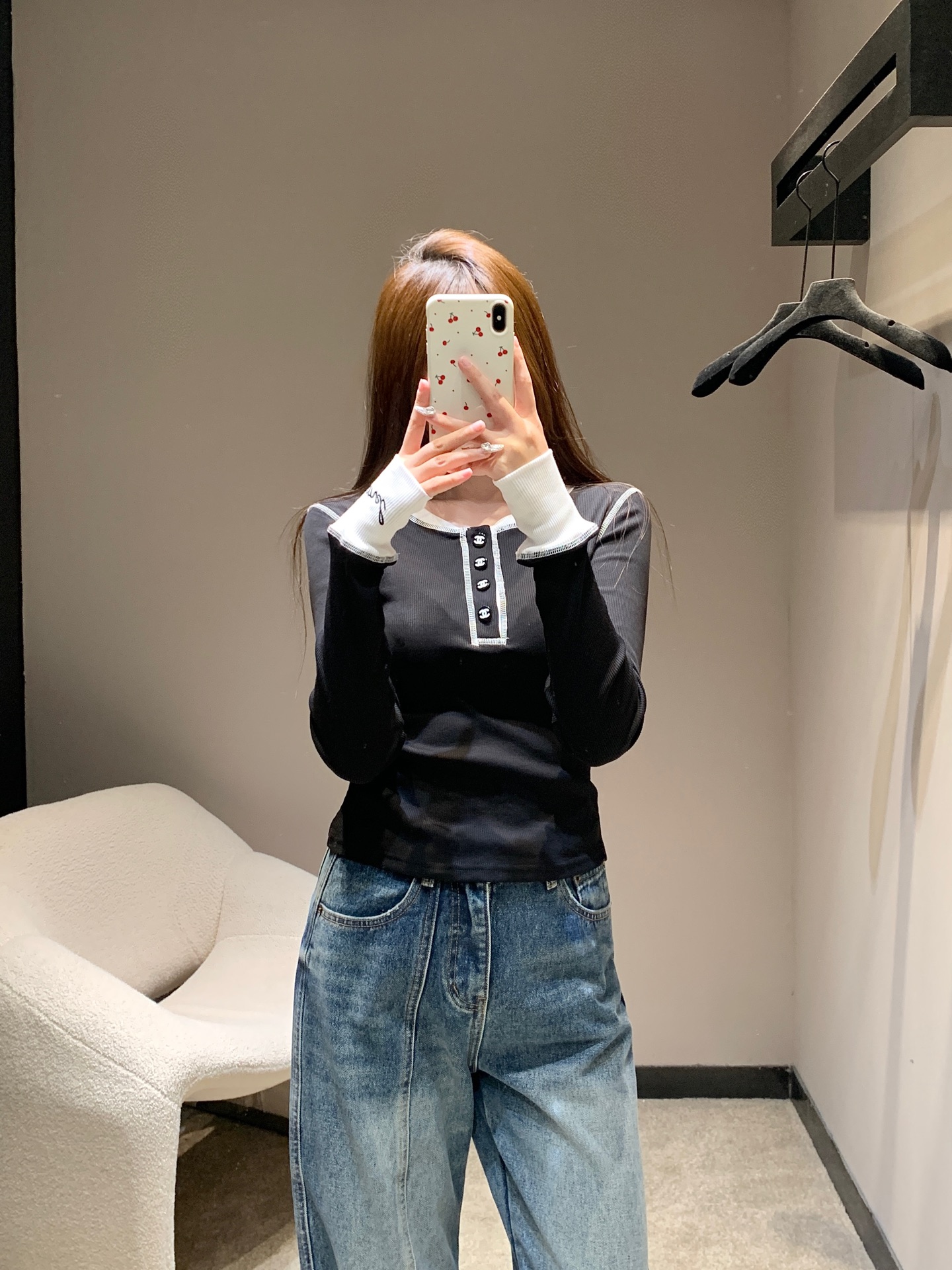 34bba105ebd2b01f071af14a98906f9e_1764095417_5302.jpg 34bba105ebd2b01f071af14a98906f9e_1764095417_5302_1764095447.jpg