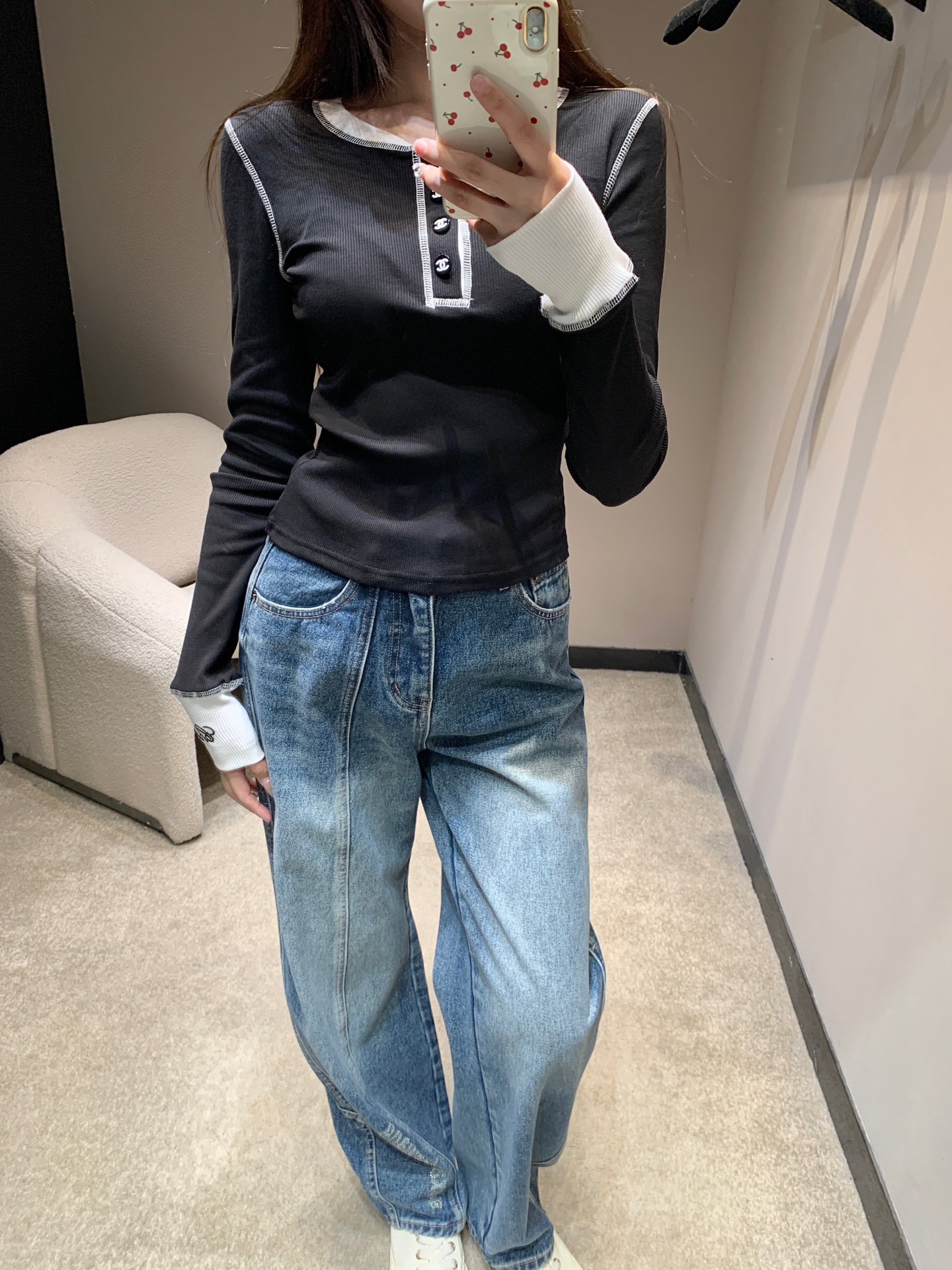 34bba105ebd2b01f071af14a98906f9e_1764095419_2077.jpg 34bba105ebd2b01f071af14a98906f9e_1764095419_2077_1764095447.jpg