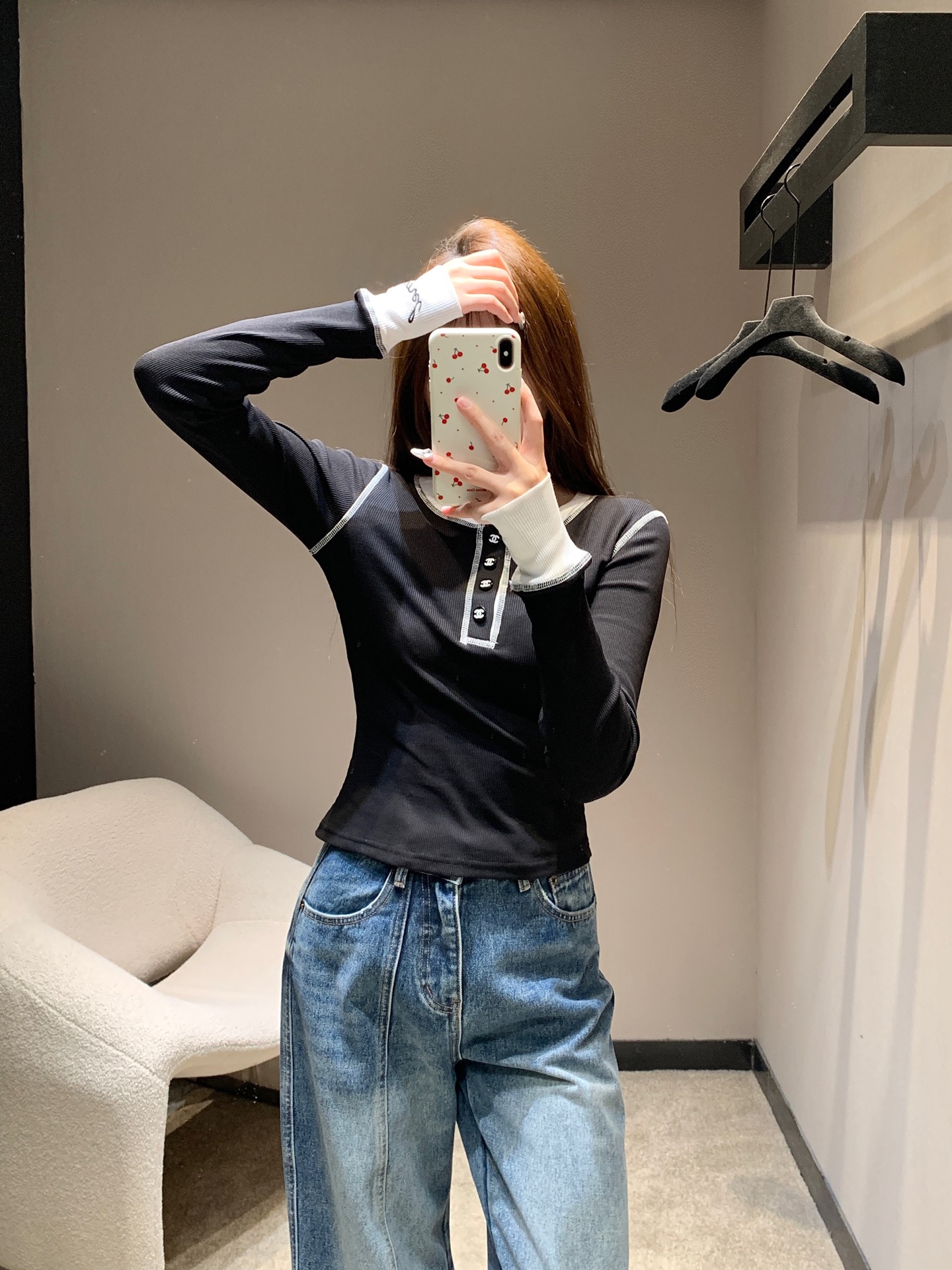 34bba105ebd2b01f071af14a98906f9e_1764095419_3167.jpg 34bba105ebd2b01f071af14a98906f9e_1764095419_3167_1764095447.jpg