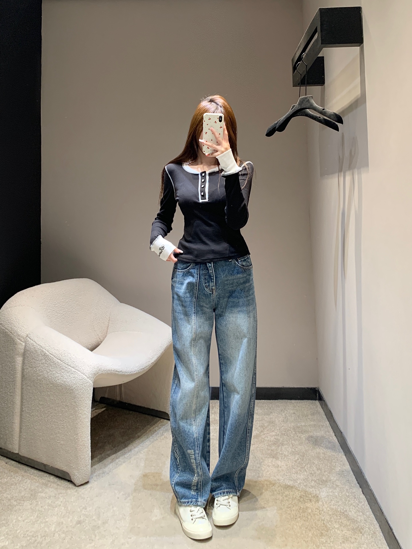 34bba105ebd2b01f071af14a98906f9e_1764095419_4165.jpg 34bba105ebd2b01f071af14a98906f9e_1764095419_4165_1764095447.jpg