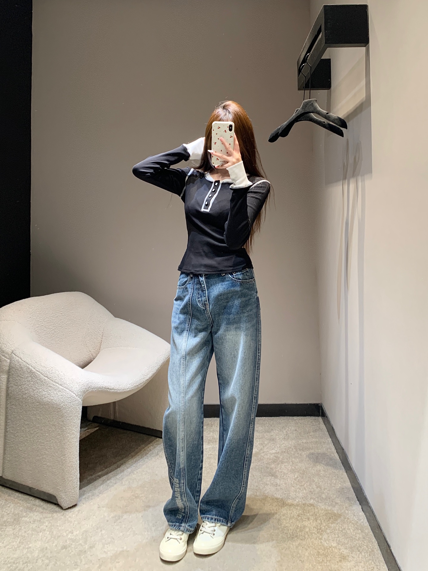 34bba105ebd2b01f071af14a98906f9e_1764095419_64.jpg 34bba105ebd2b01f071af14a98906f9e_1764095419_64_1764095447.jpg