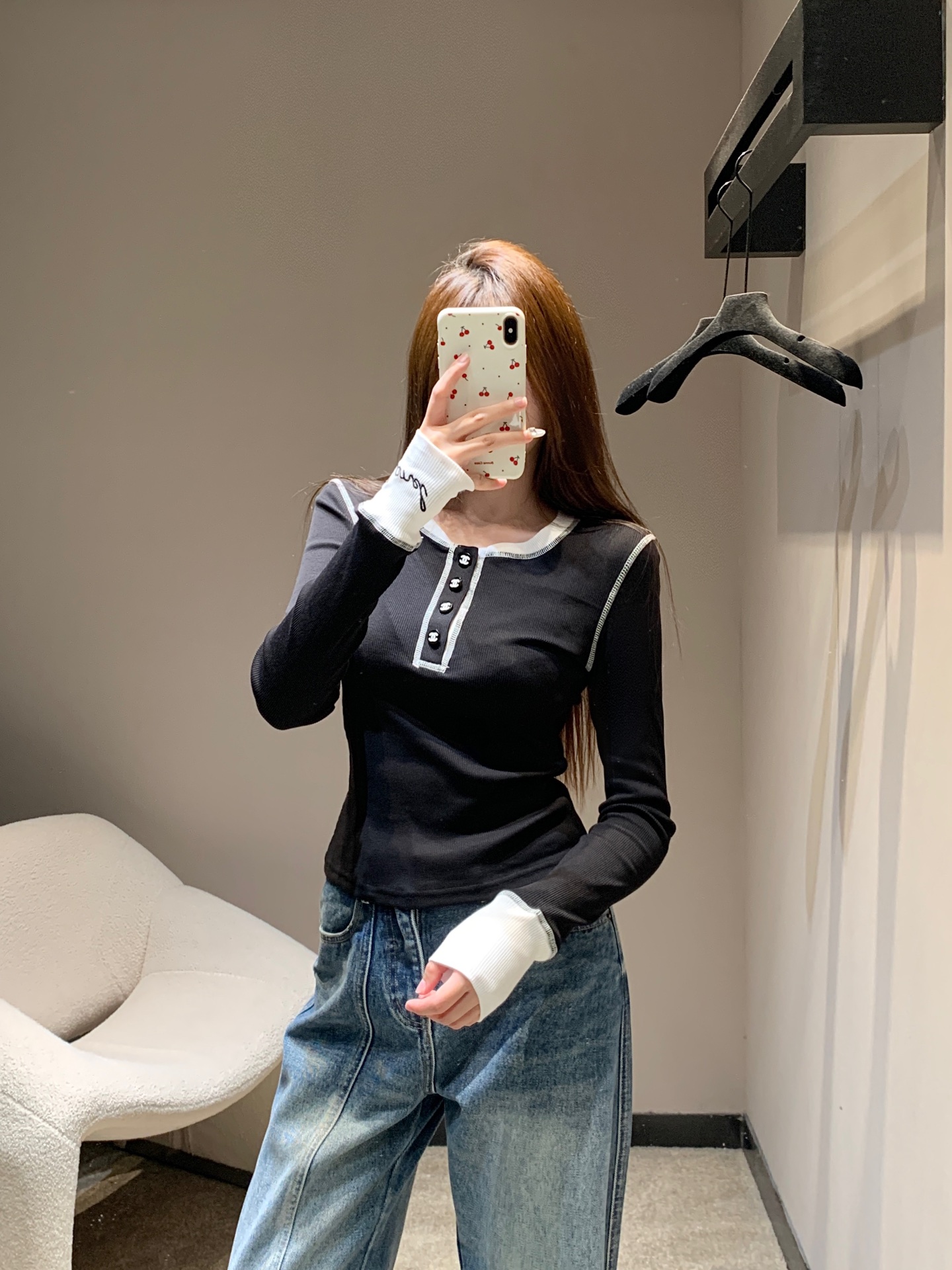 34bba105ebd2b01f071af14a98906f9e_1764095419_7497.jpg 34bba105ebd2b01f071af14a98906f9e_1764095419_7497_1764095447.jpg