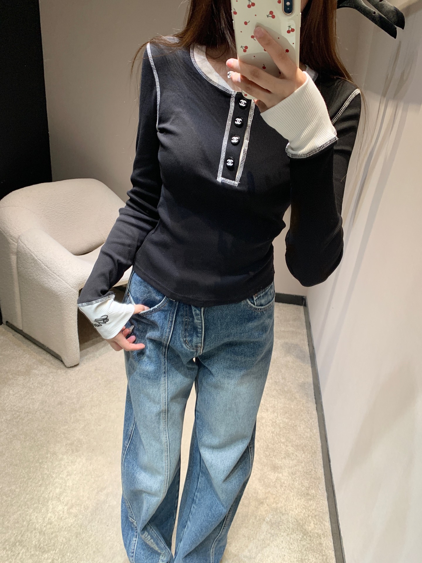 34bba105ebd2b01f071af14a98906f9e_1764095419_8461.jpg 34bba105ebd2b01f071af14a98906f9e_1764095419_8461_1764095447.jpg