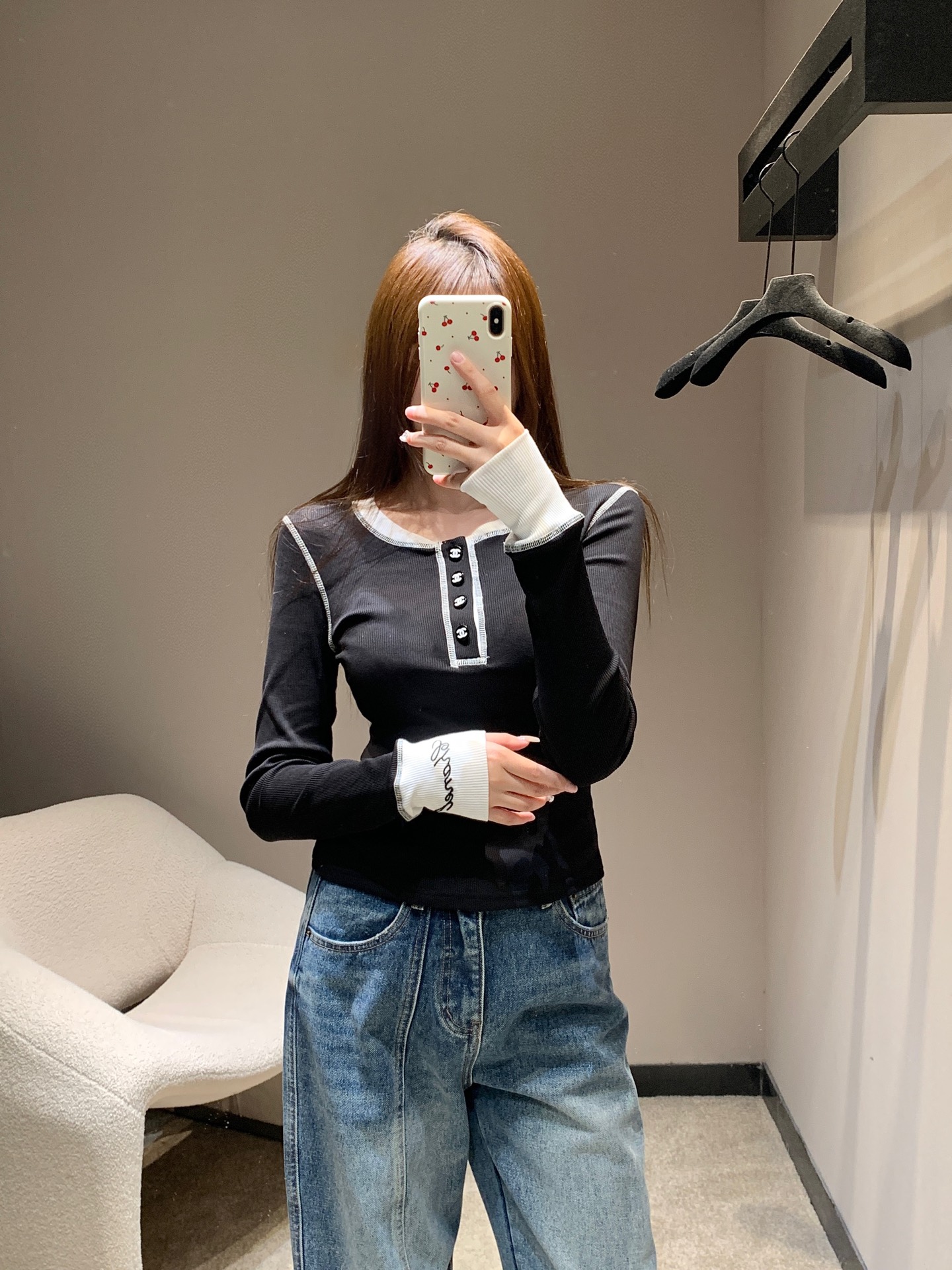 34bba105ebd2b01f071af14a98906f9e_1764095419_9489.jpg 34bba105ebd2b01f071af14a98906f9e_1764095419_9489_1764095447.jpg