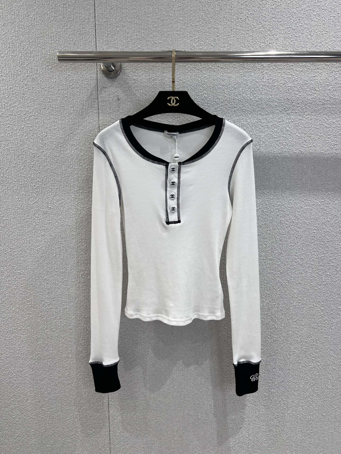 34bba105ebd2b01f071af14a98906f9e_1764095468_2269.jpg 34bba105ebd2b01f071af14a98906f9e_1764095468_2269.jpg