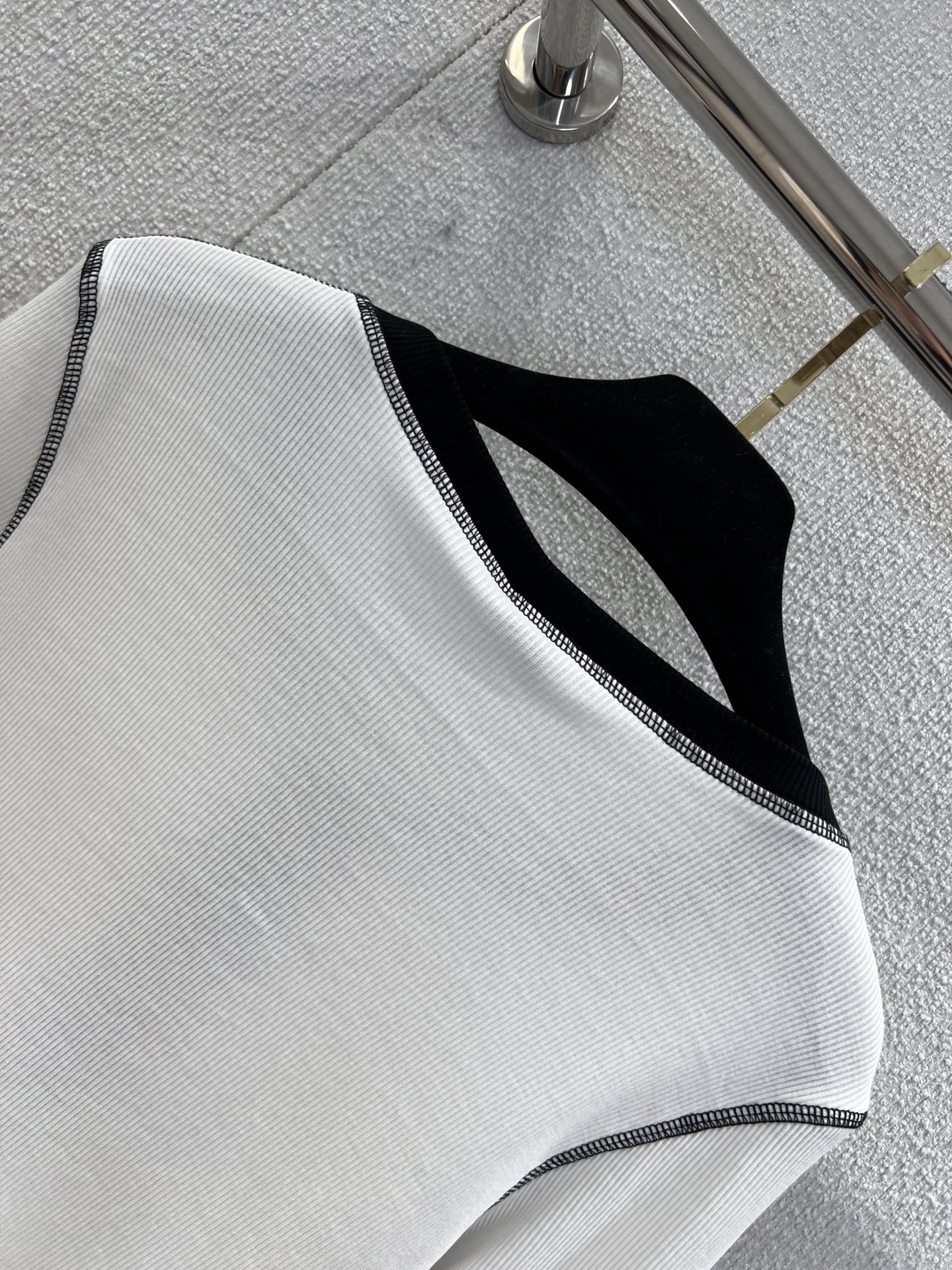 34bba105ebd2b01f071af14a98906f9e_1764095468_5114.jpg 34bba105ebd2b01f071af14a98906f9e_1764095468_5114.jpg