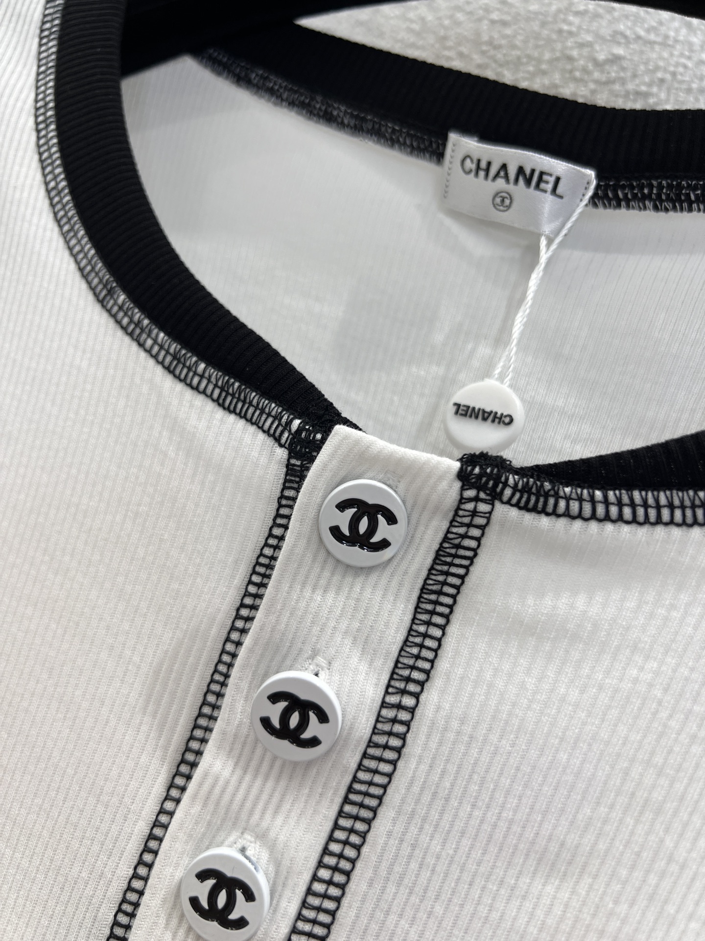 34bba105ebd2b01f071af14a98906f9e_1764095468_6671.jpg 34bba105ebd2b01f071af14a98906f9e_1764095468_6671.jpg