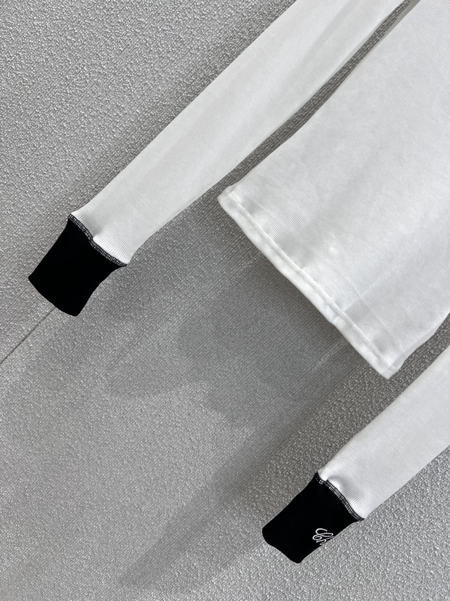 34bba105ebd2b01f071af14a98906f9e_1764095468_9465.jpg 34bba105ebd2b01f071af14a98906f9e_1764095468_9465.jpg