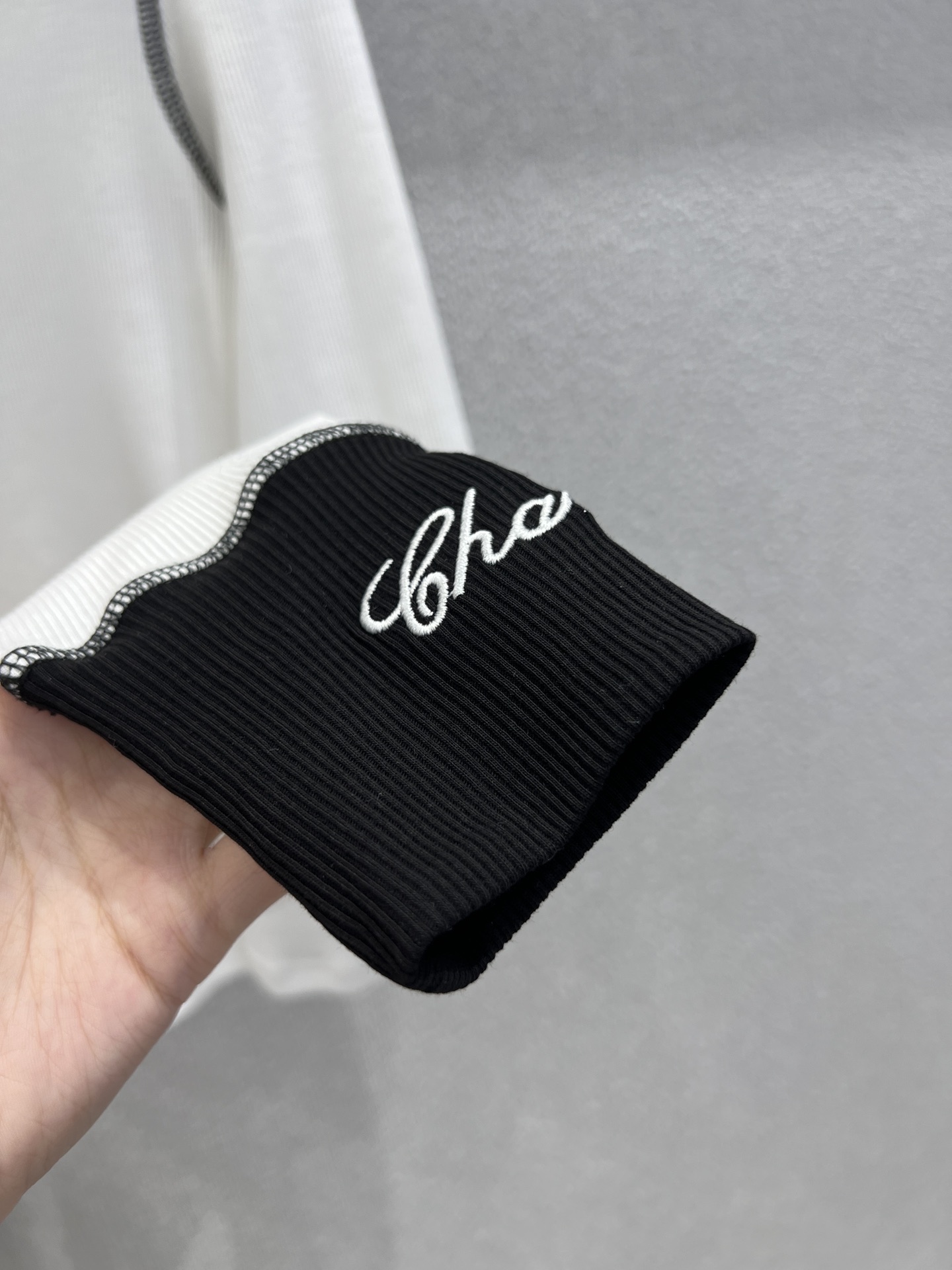 34bba105ebd2b01f071af14a98906f9e_1764095469_0707.jpg 34bba105ebd2b01f071af14a98906f9e_1764095469_0707.jpg