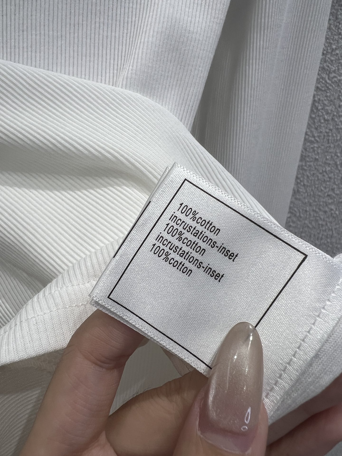 34bba105ebd2b01f071af14a98906f9e_1764095469_1676.jpg 34bba105ebd2b01f071af14a98906f9e_1764095469_1676.jpg