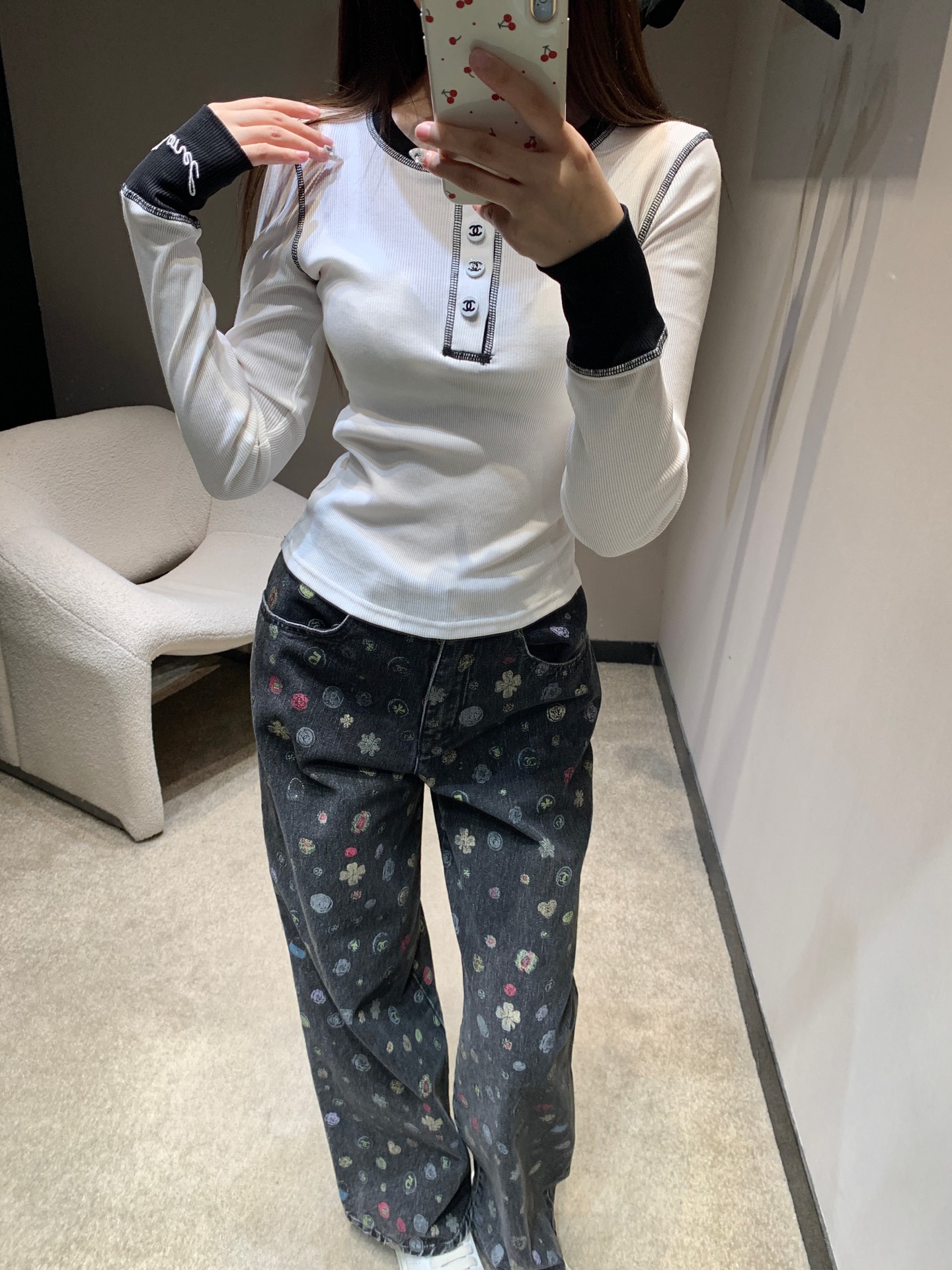 34bba105ebd2b01f071af14a98906f9e_1764095471_0398.jpg 34bba105ebd2b01f071af14a98906f9e_1764095471_0398.jpg