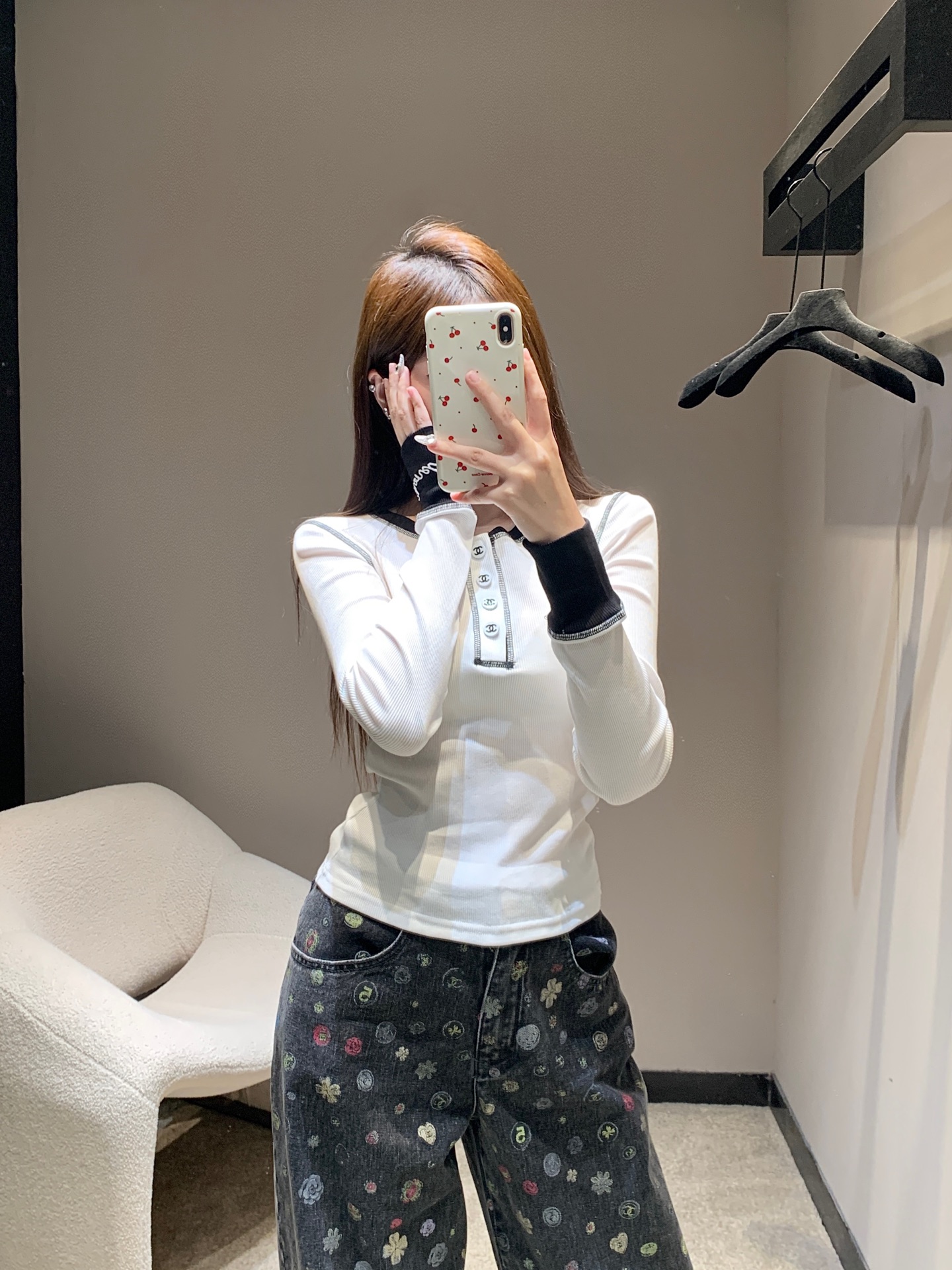 34bba105ebd2b01f071af14a98906f9e_1764095471_1304.jpg 34bba105ebd2b01f071af14a98906f9e_1764095471_1304.jpg