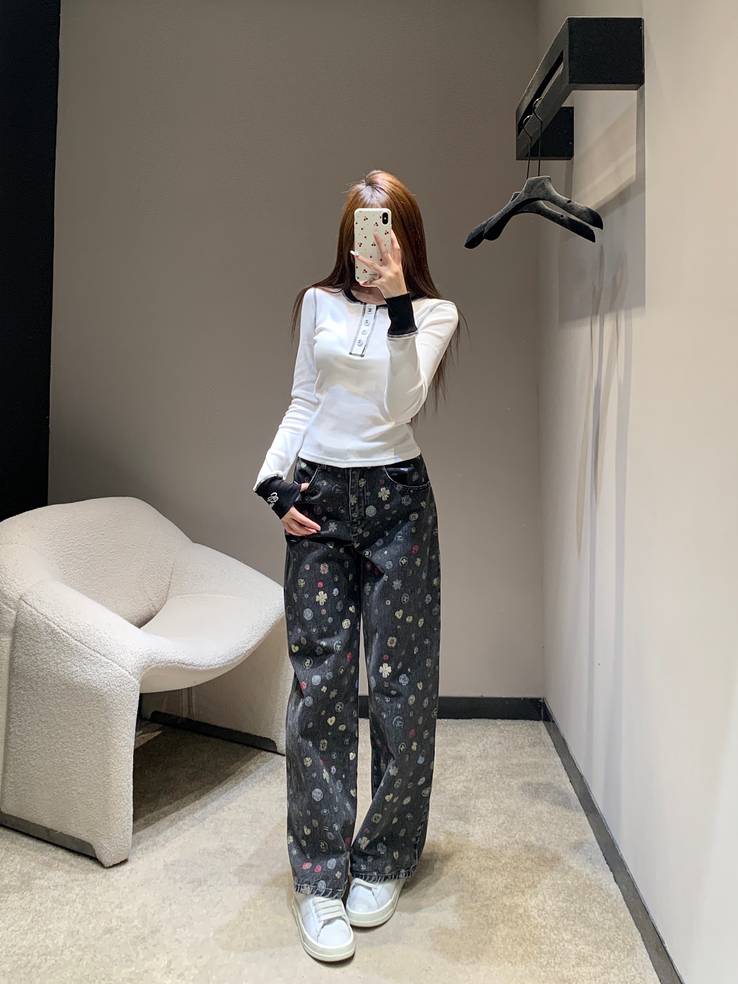 34bba105ebd2b01f071af14a98906f9e_1764095471_2418.jpg 34bba105ebd2b01f071af14a98906f9e_1764095471_2418.jpg