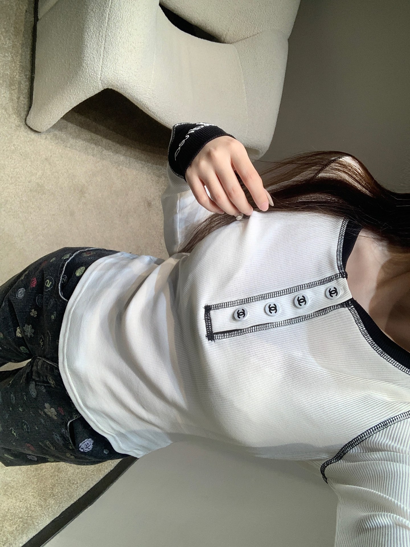 34bba105ebd2b01f071af14a98906f9e_1764095471_3599.jpg 34bba105ebd2b01f071af14a98906f9e_1764095471_3599.jpg