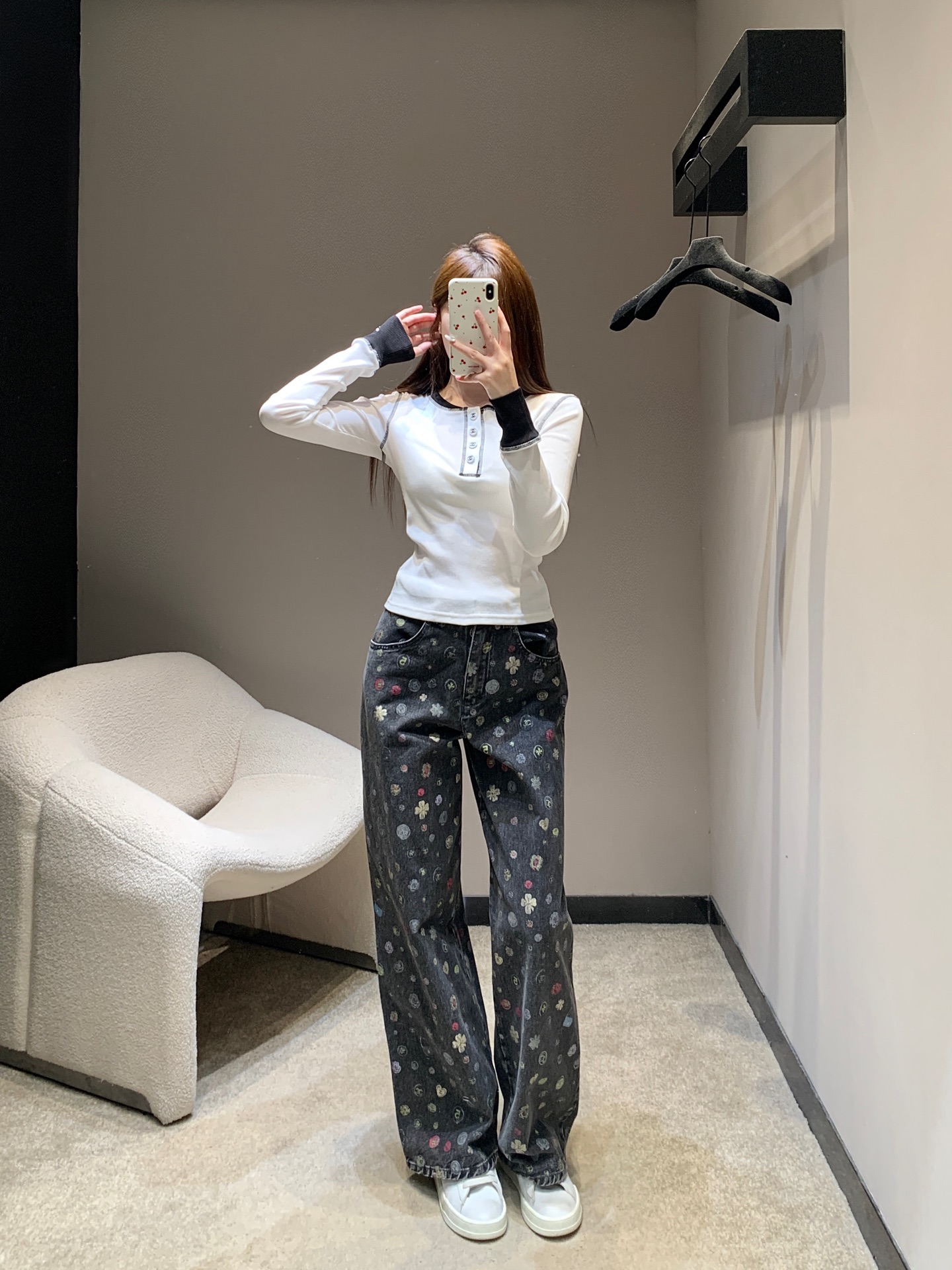 34bba105ebd2b01f071af14a98906f9e_1764095471_4523.jpg 34bba105ebd2b01f071af14a98906f9e_1764095471_4523.jpg