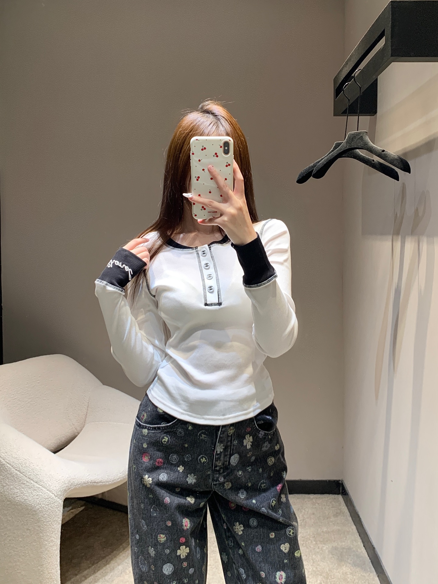 34bba105ebd2b01f071af14a98906f9e_1764095471_5539.jpg 34bba105ebd2b01f071af14a98906f9e_1764095471_5539.jpg