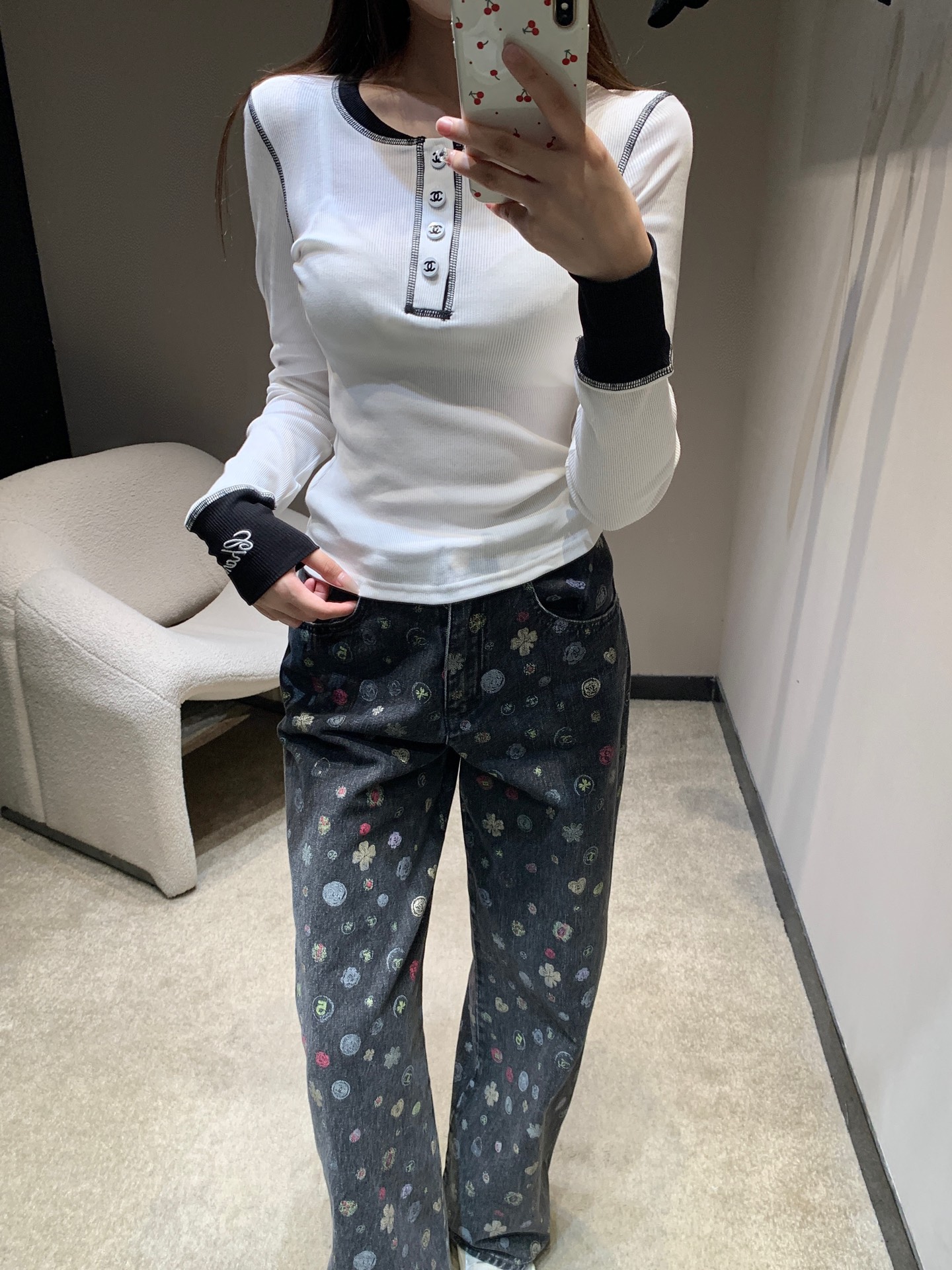 34bba105ebd2b01f071af14a98906f9e_1764095471_6712.jpg 34bba105ebd2b01f071af14a98906f9e_1764095471_6712.jpg