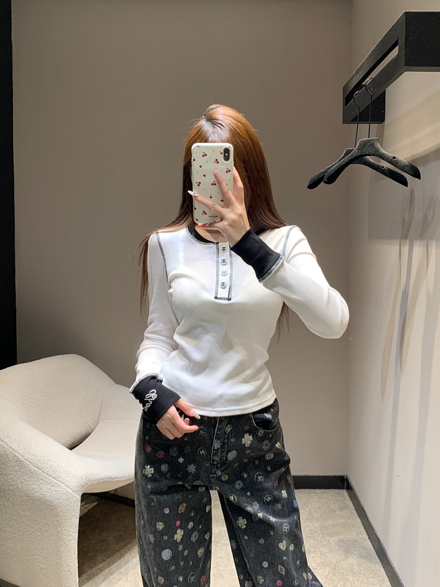 34bba105ebd2b01f071af14a98906f9e_1764095471_7632.jpg 34bba105ebd2b01f071af14a98906f9e_1764095471_7632.jpg