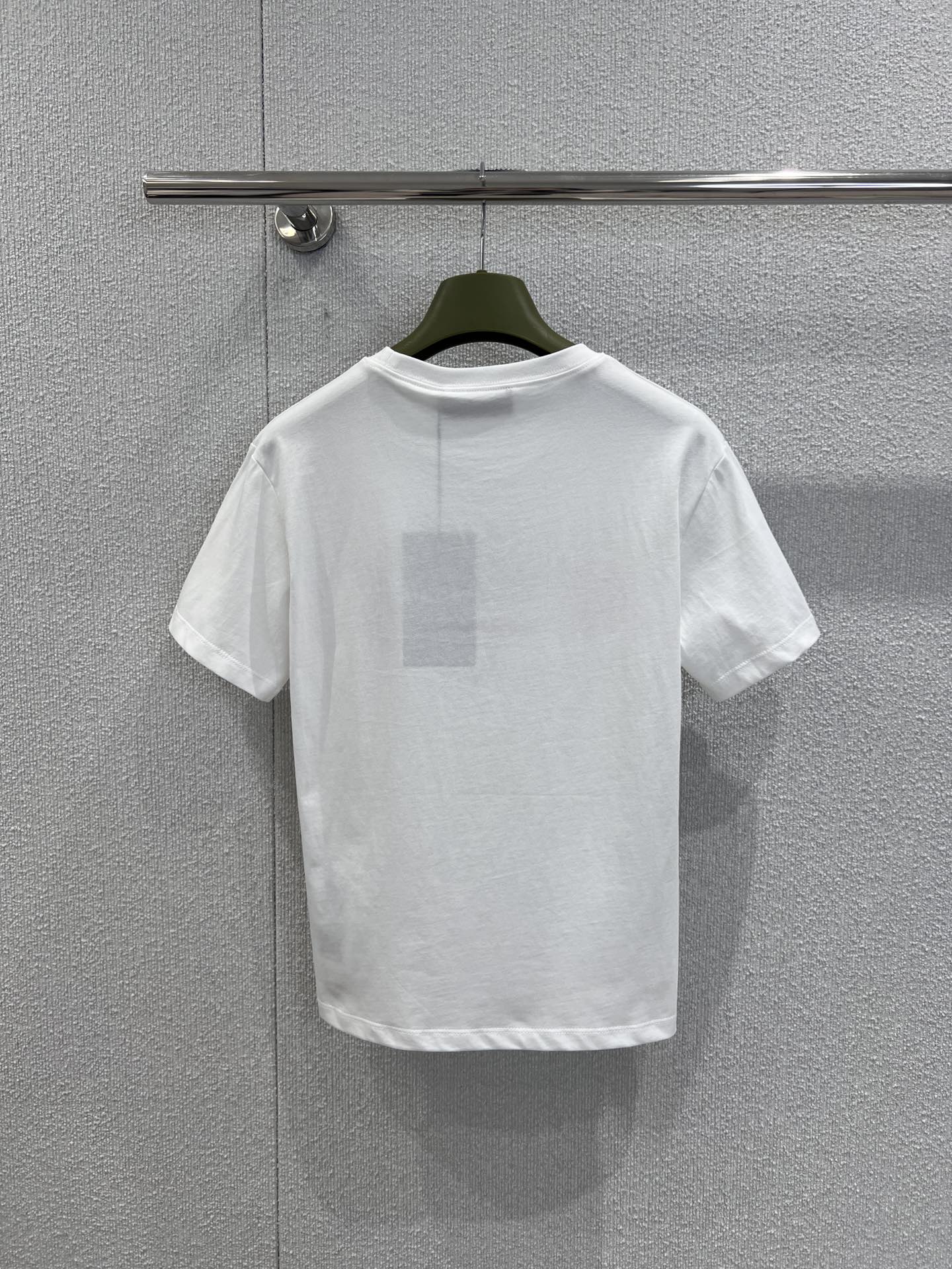 34bba105ebd2b01f071af14a98906f9e_1764095566_44.jpg 34bba105ebd2b01f071af14a98906f9e_1764095566_44_1764156985_1764158466.jpg