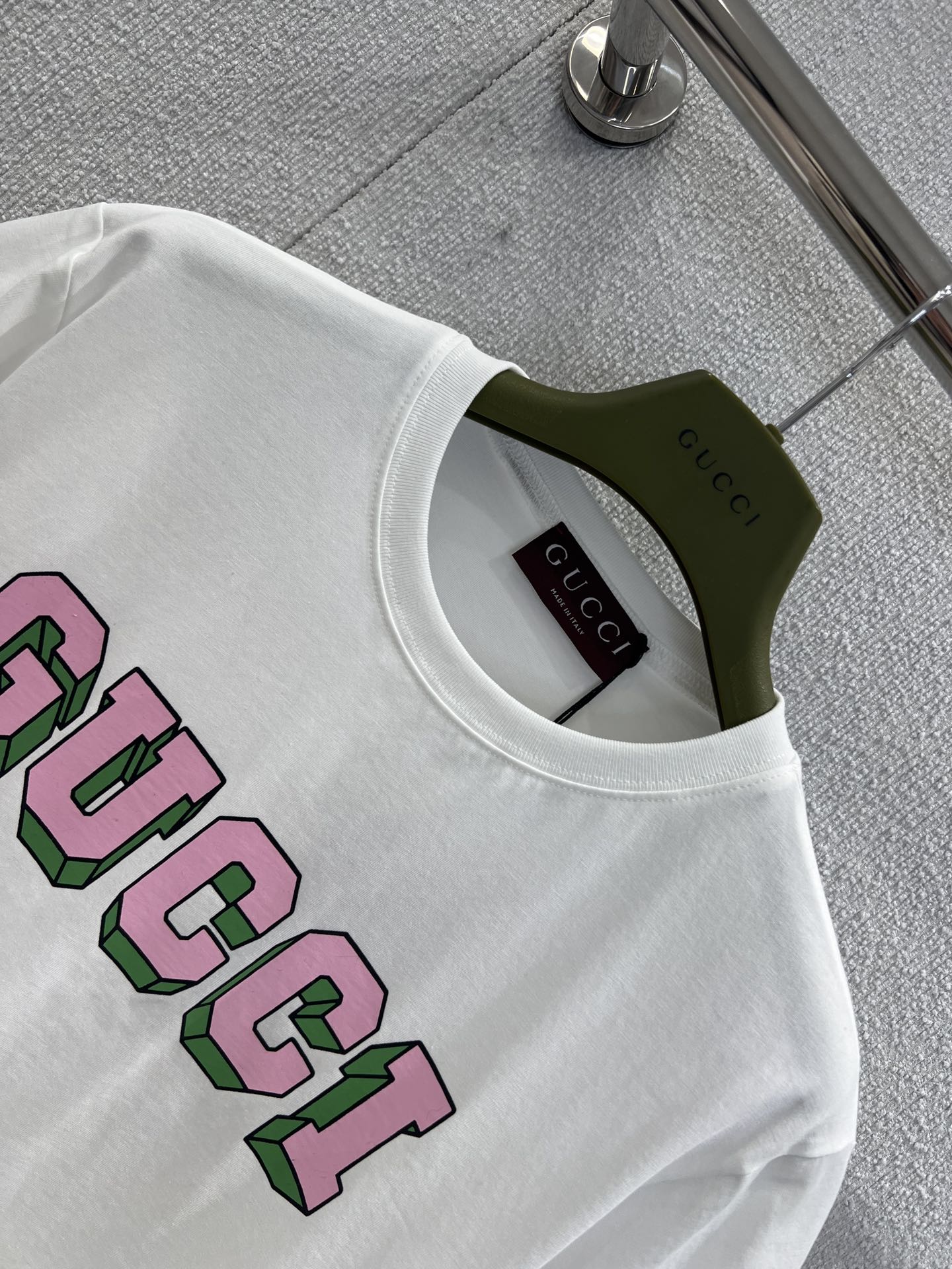 34bba105ebd2b01f071af14a98906f9e_1764095566_5383.jpg 34bba105ebd2b01f071af14a98906f9e_1764095566_5383_1764156985_1764158466.jpg