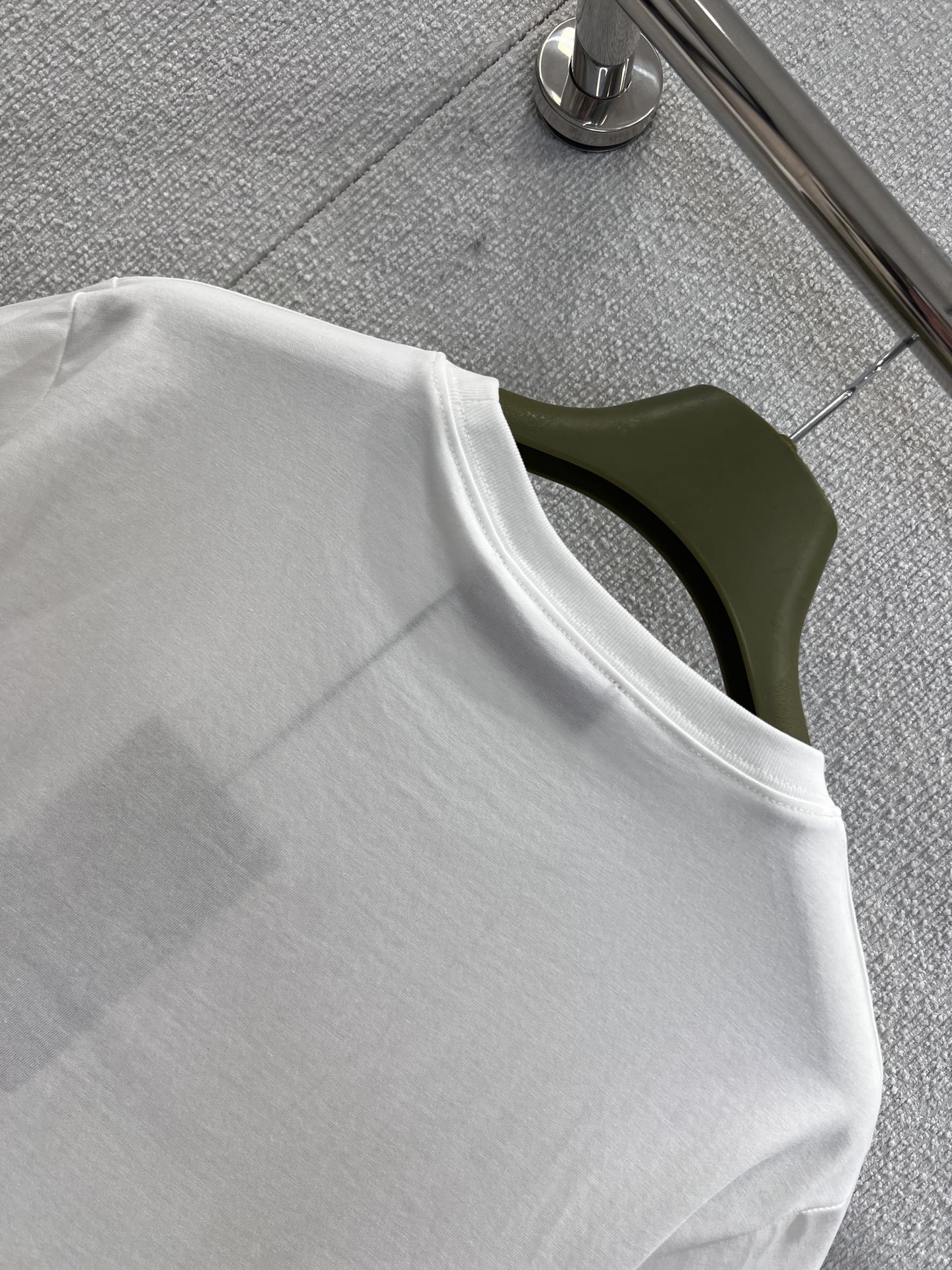 34bba105ebd2b01f071af14a98906f9e_1764095566_6496.jpg 34bba105ebd2b01f071af14a98906f9e_1764095566_6496_1764156985_1764158466.jpg