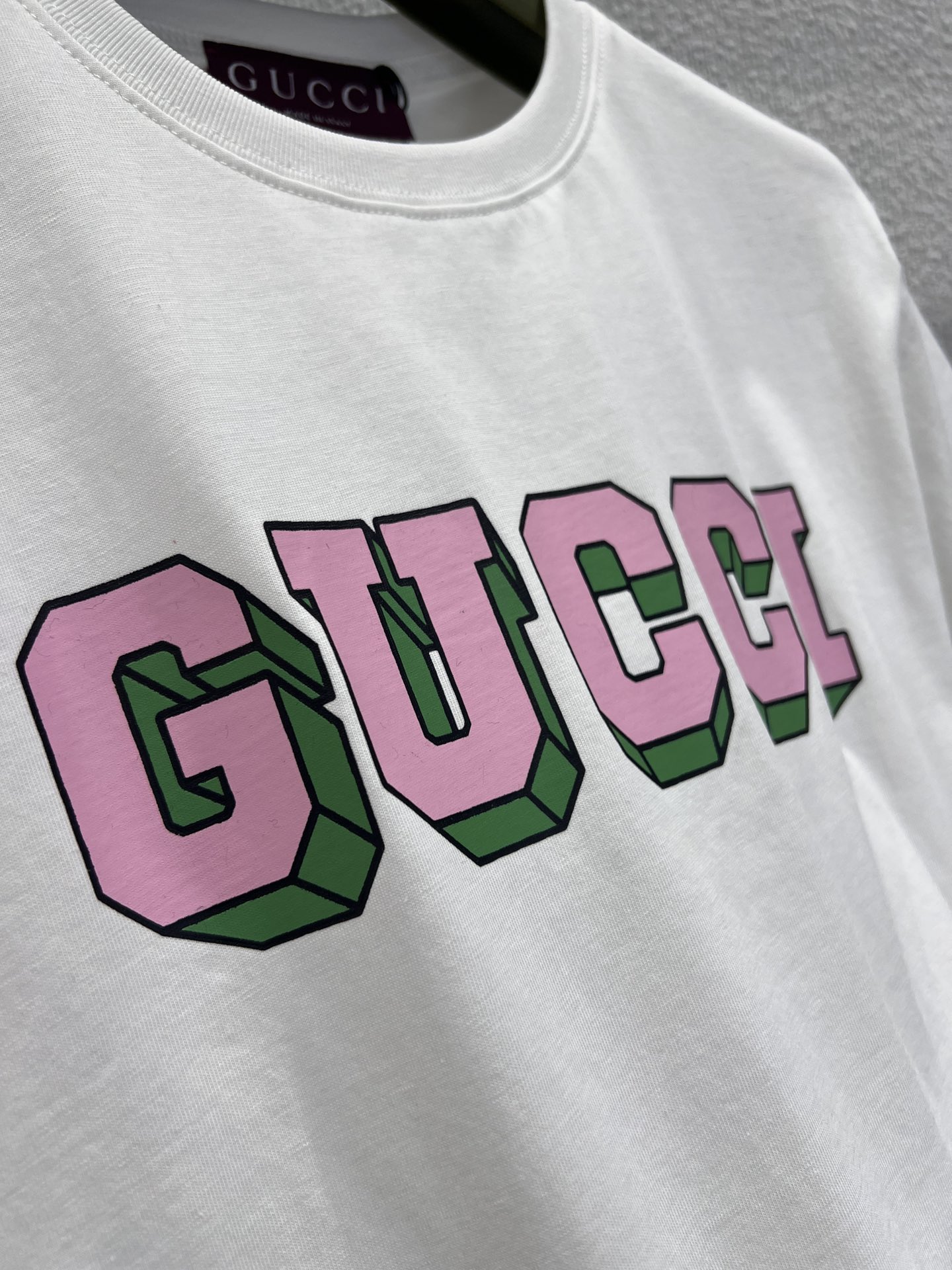 34bba105ebd2b01f071af14a98906f9e_1764095566_7856.jpg 34bba105ebd2b01f071af14a98906f9e_1764095566_7856_1764156985_1764158466.jpg