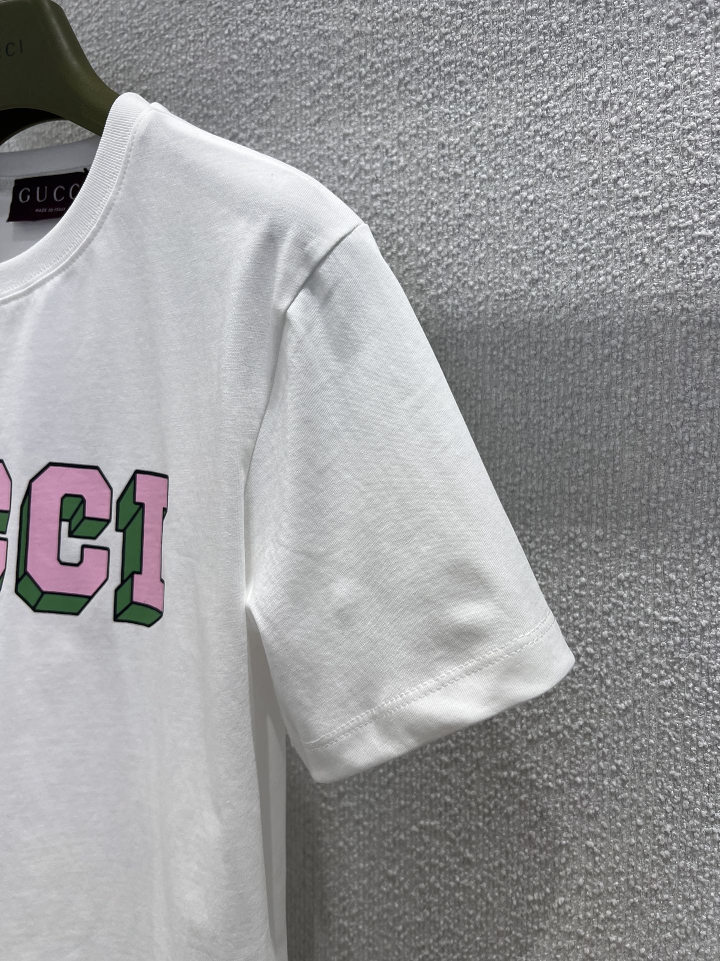 34bba105ebd2b01f071af14a98906f9e_1764095566_8925.jpg 34bba105ebd2b01f071af14a98906f9e_1764095566_8925_1764156985_1764158466.jpg