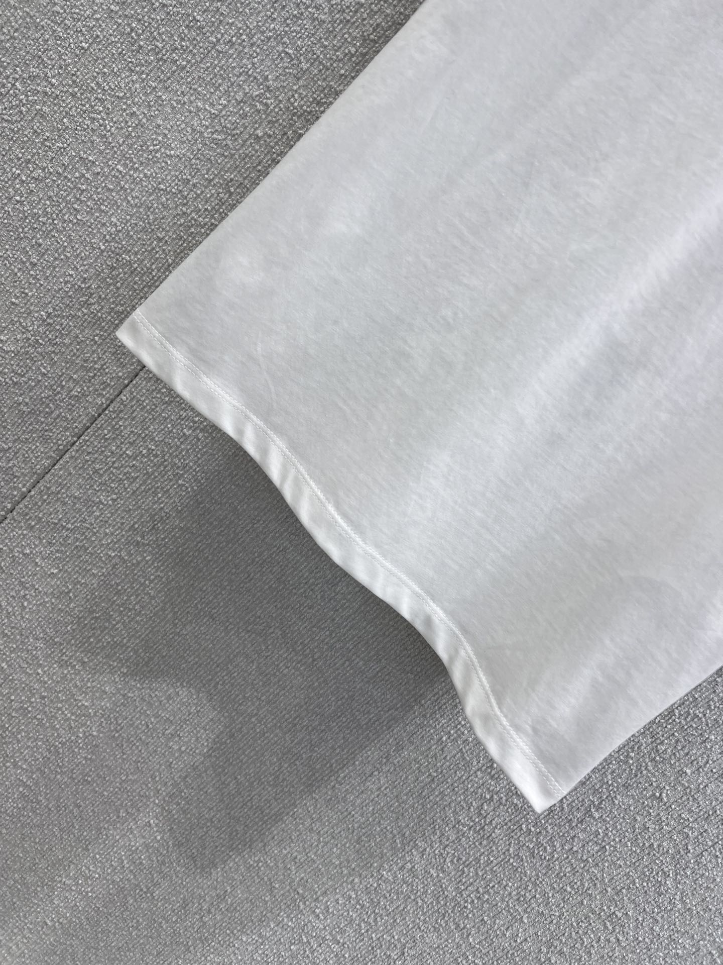 34bba105ebd2b01f071af14a98906f9e_1764095567_3547.jpg 34bba105ebd2b01f071af14a98906f9e_1764095567_3547_1764156985_1764158466.jpg