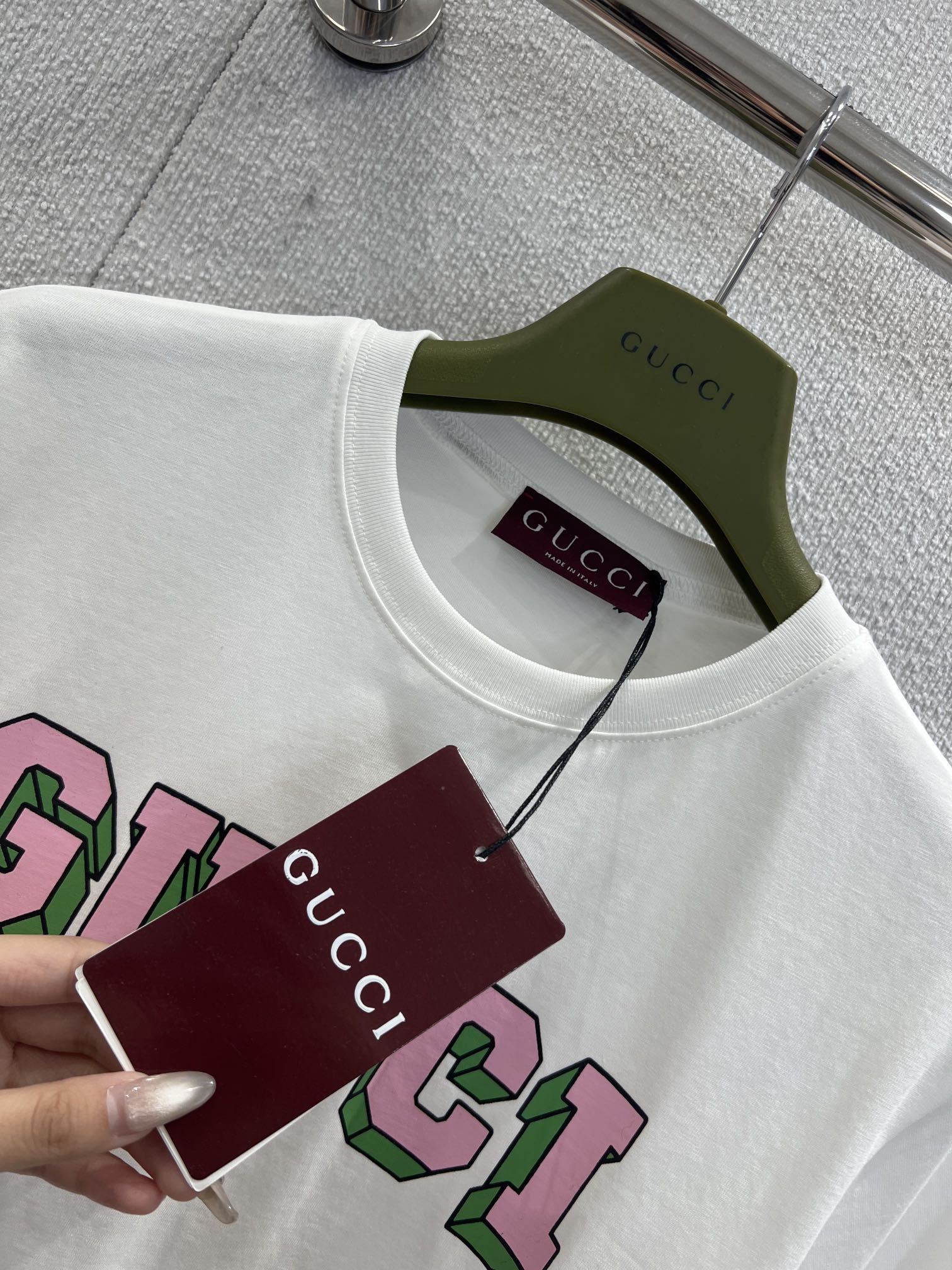 34bba105ebd2b01f071af14a98906f9e_1764095567_4477.jpg 34bba105ebd2b01f071af14a98906f9e_1764095567_4477_1764156985_1764158466.jpg