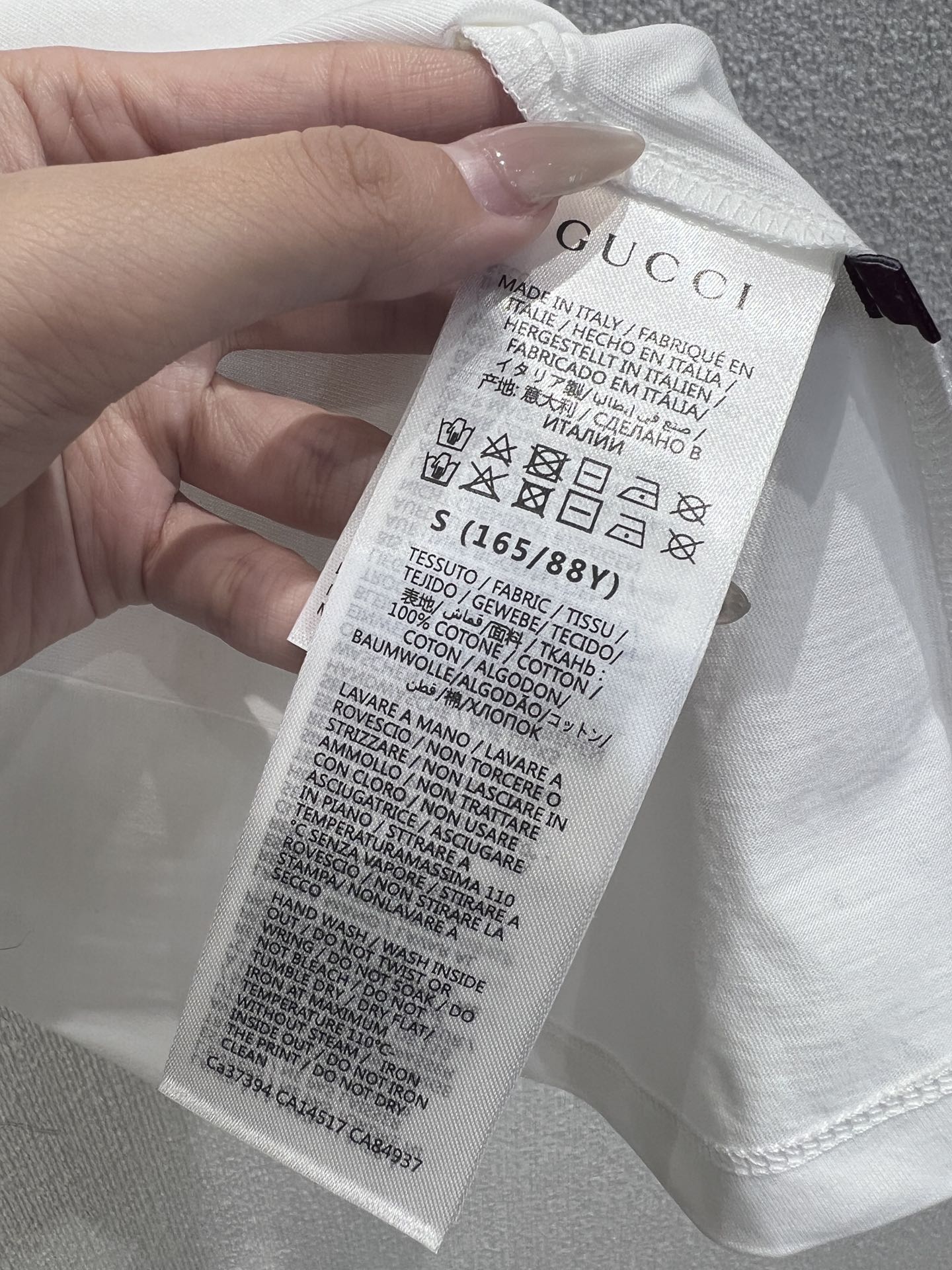 34bba105ebd2b01f071af14a98906f9e_1764095567_5456.jpg 34bba105ebd2b01f071af14a98906f9e_1764095567_5456_1764156985_1764158466.jpg