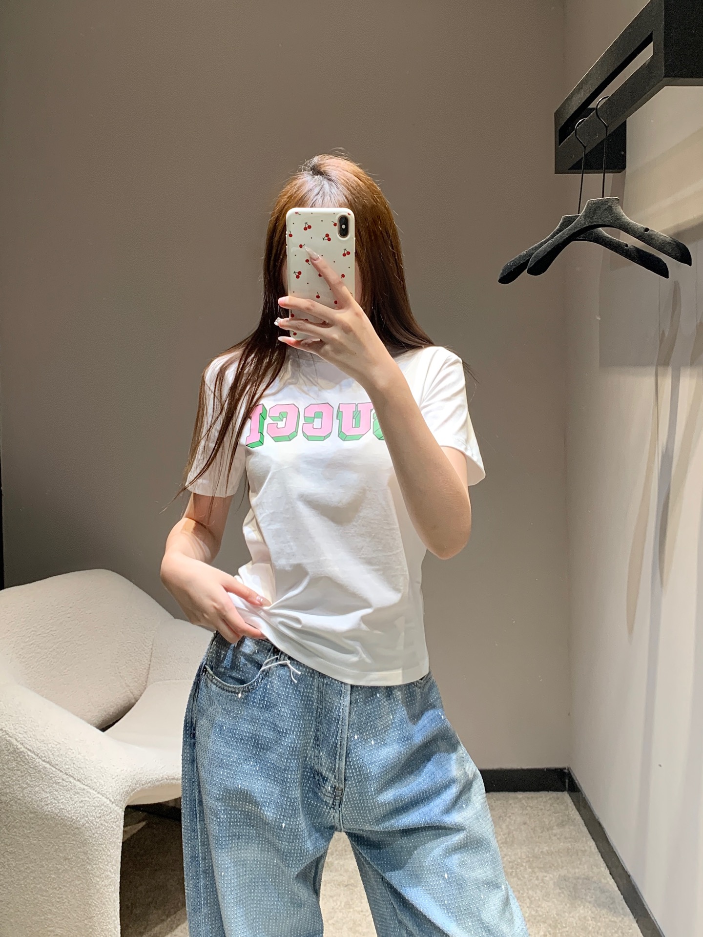 34bba105ebd2b01f071af14a98906f9e_1764095567_6533.jpg 34bba105ebd2b01f071af14a98906f9e_1764095567_6533_1764156985_1764158466.jpg