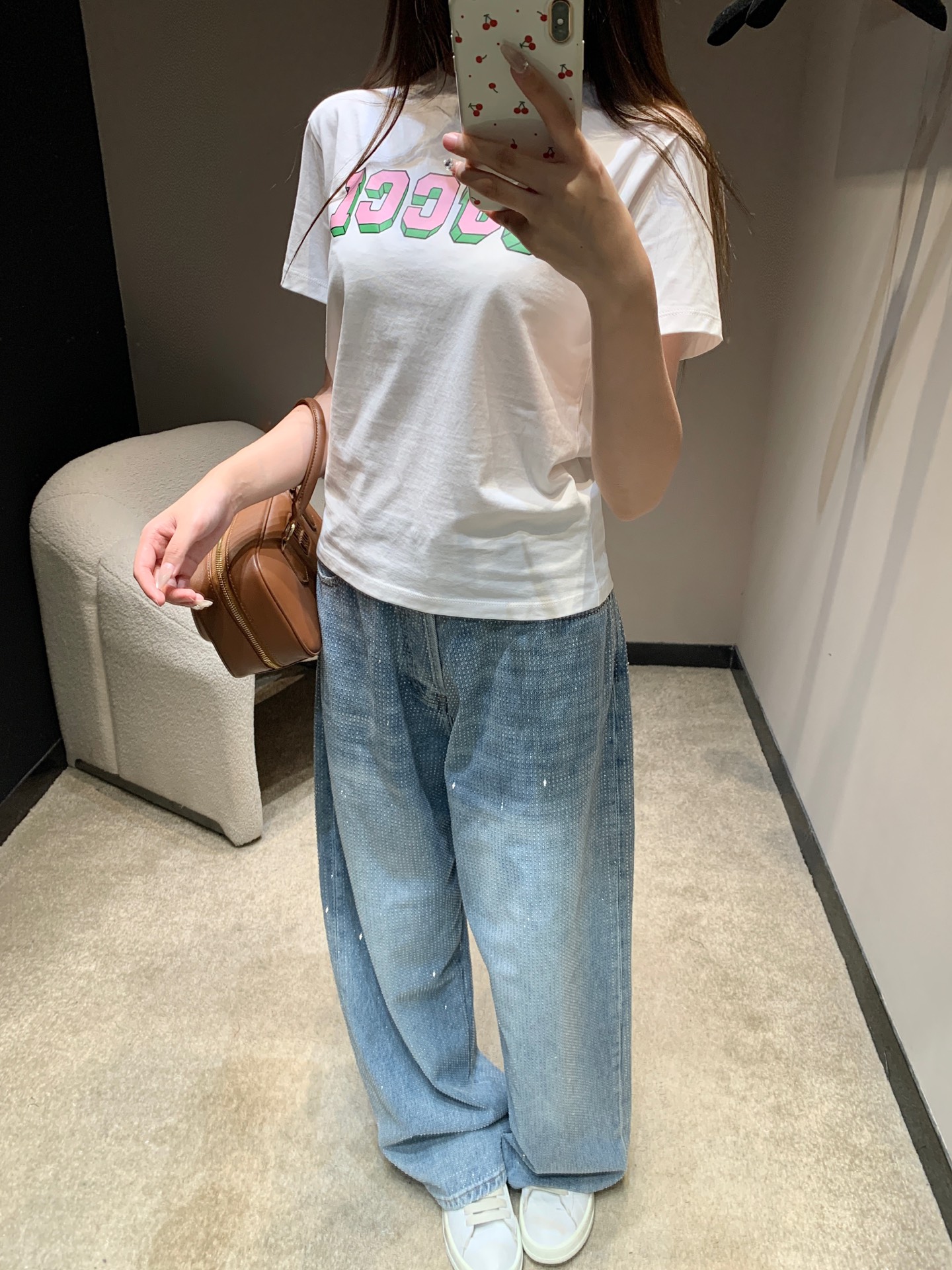 34bba105ebd2b01f071af14a98906f9e_1764095569_0175.jpg 34bba105ebd2b01f071af14a98906f9e_1764095569_0175_1764156985_1764158466.jpg